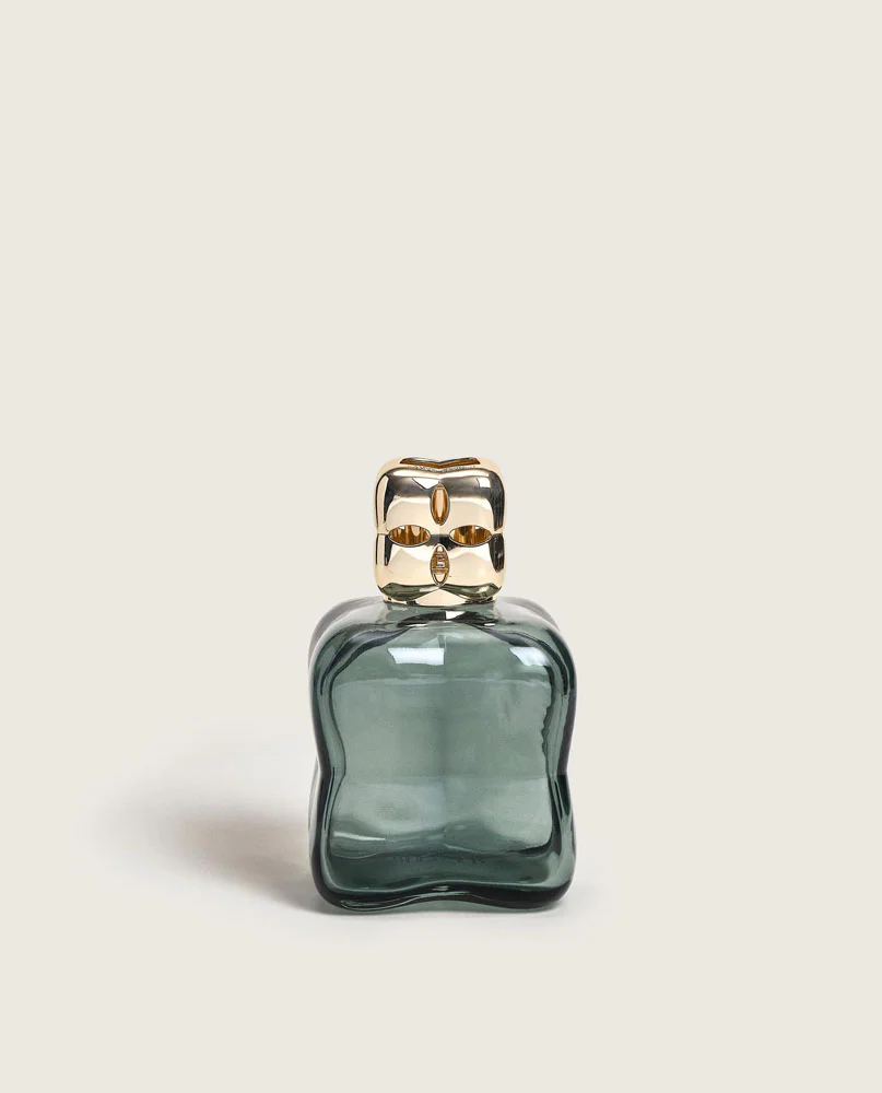 Miniatuur 1