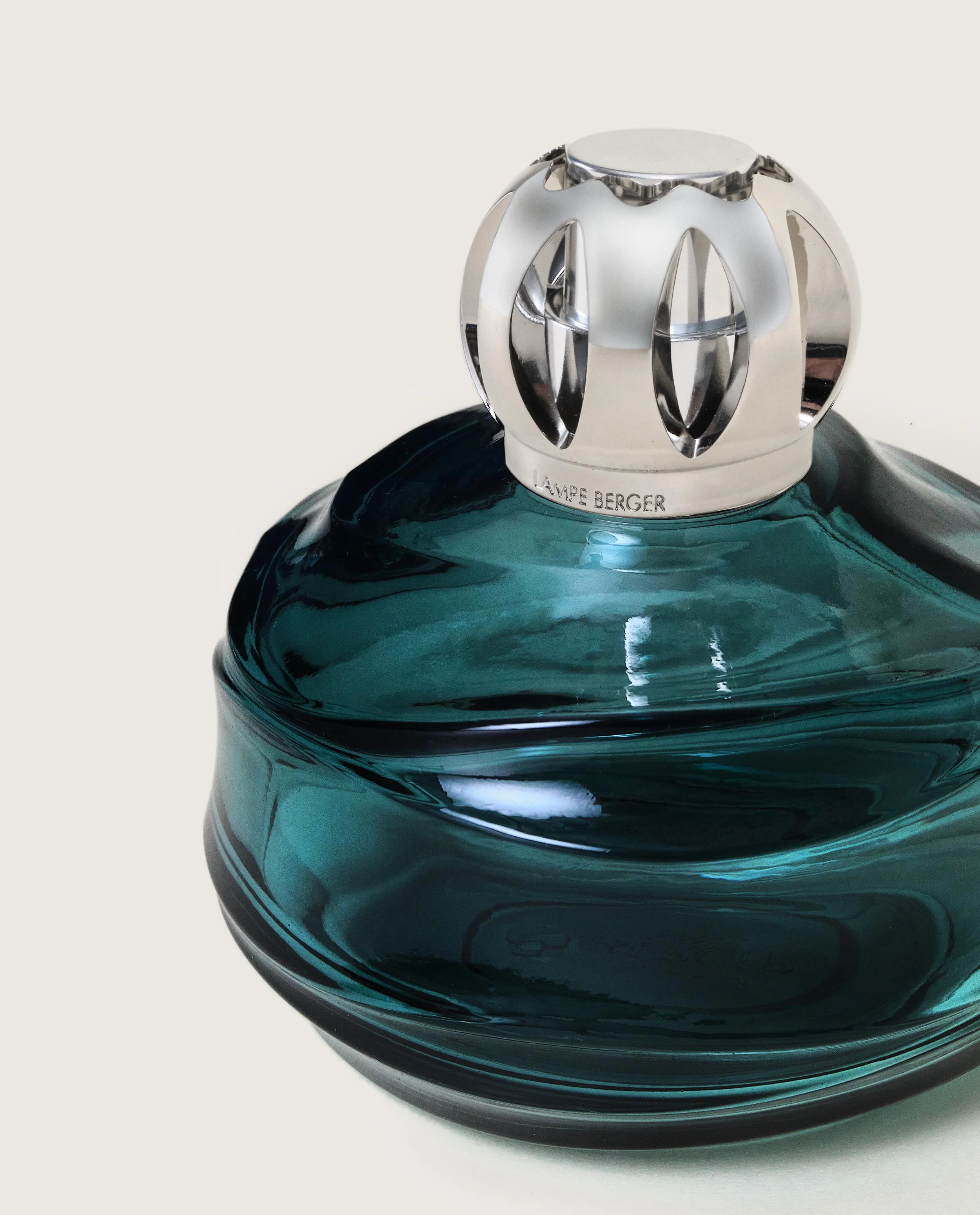 Lampe Berger Echo Verte - Image 2