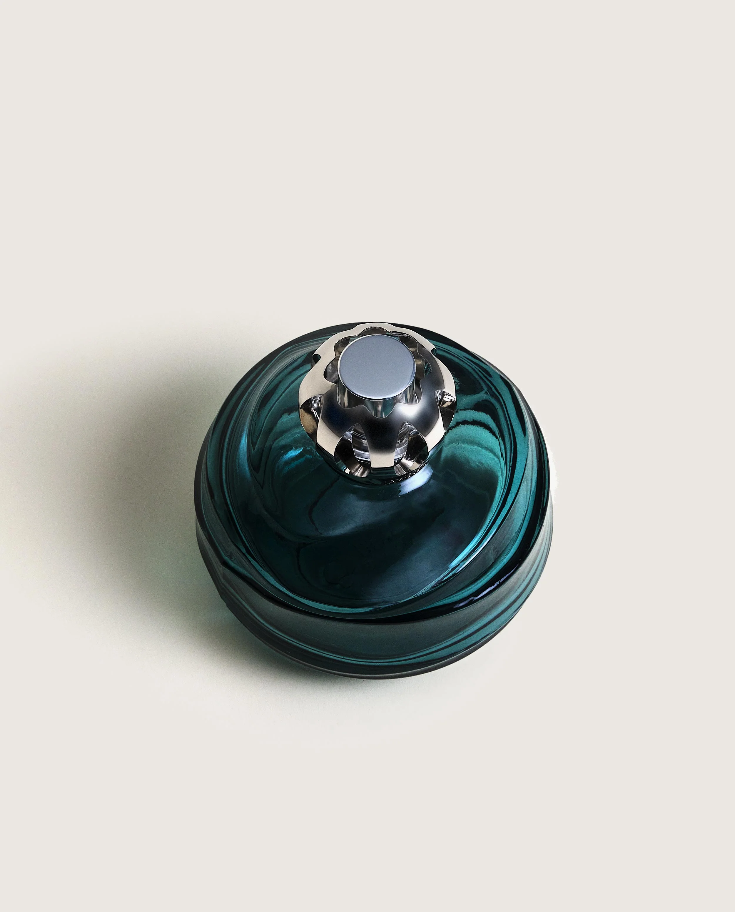 Lampe Berger Echo Verte - Image 3