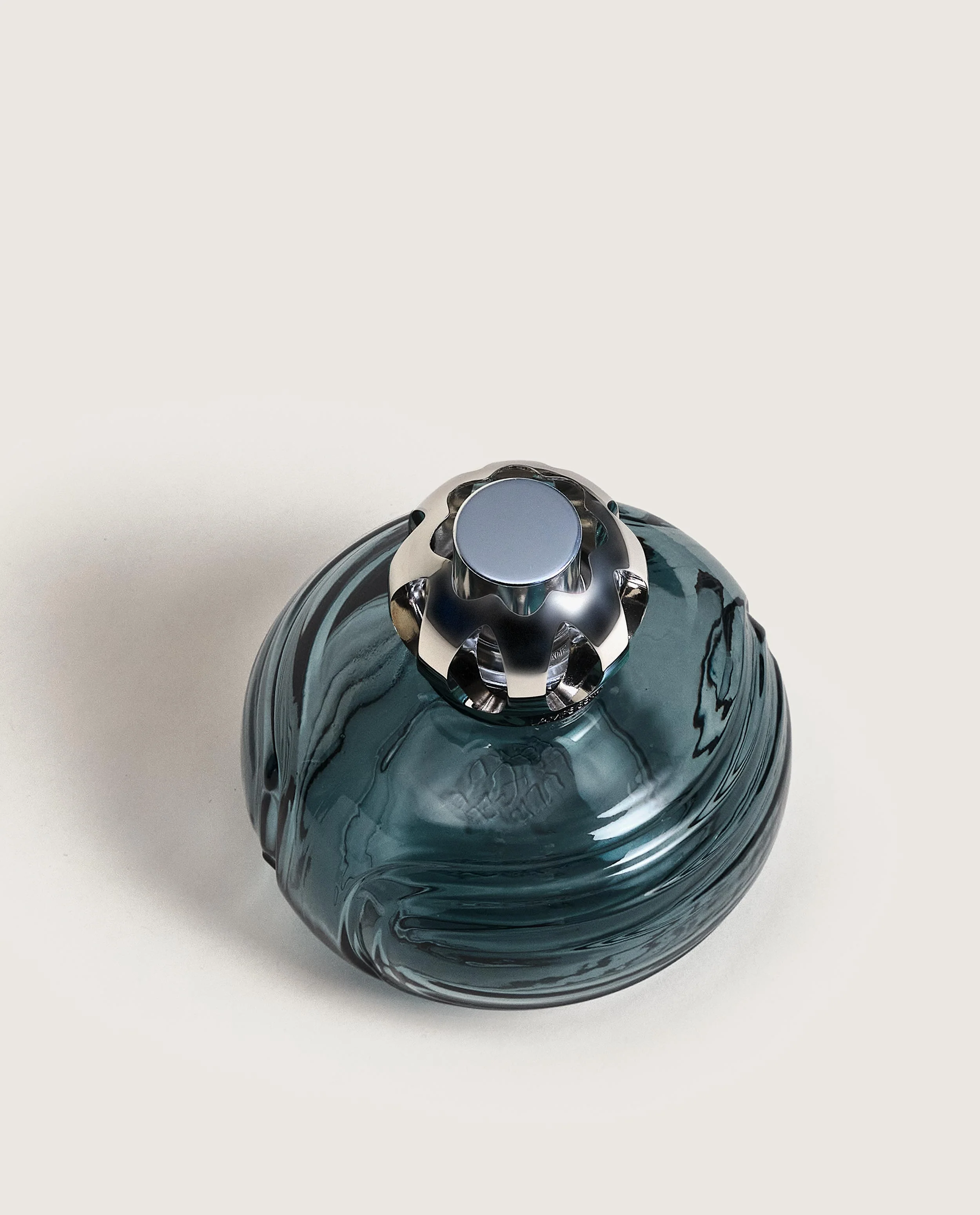 Lampe Berger ENIGMA BLEUE - Image 4