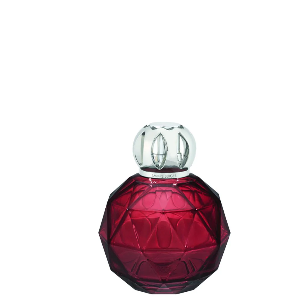 Lampe Berger Géode Paprika - Image 6
