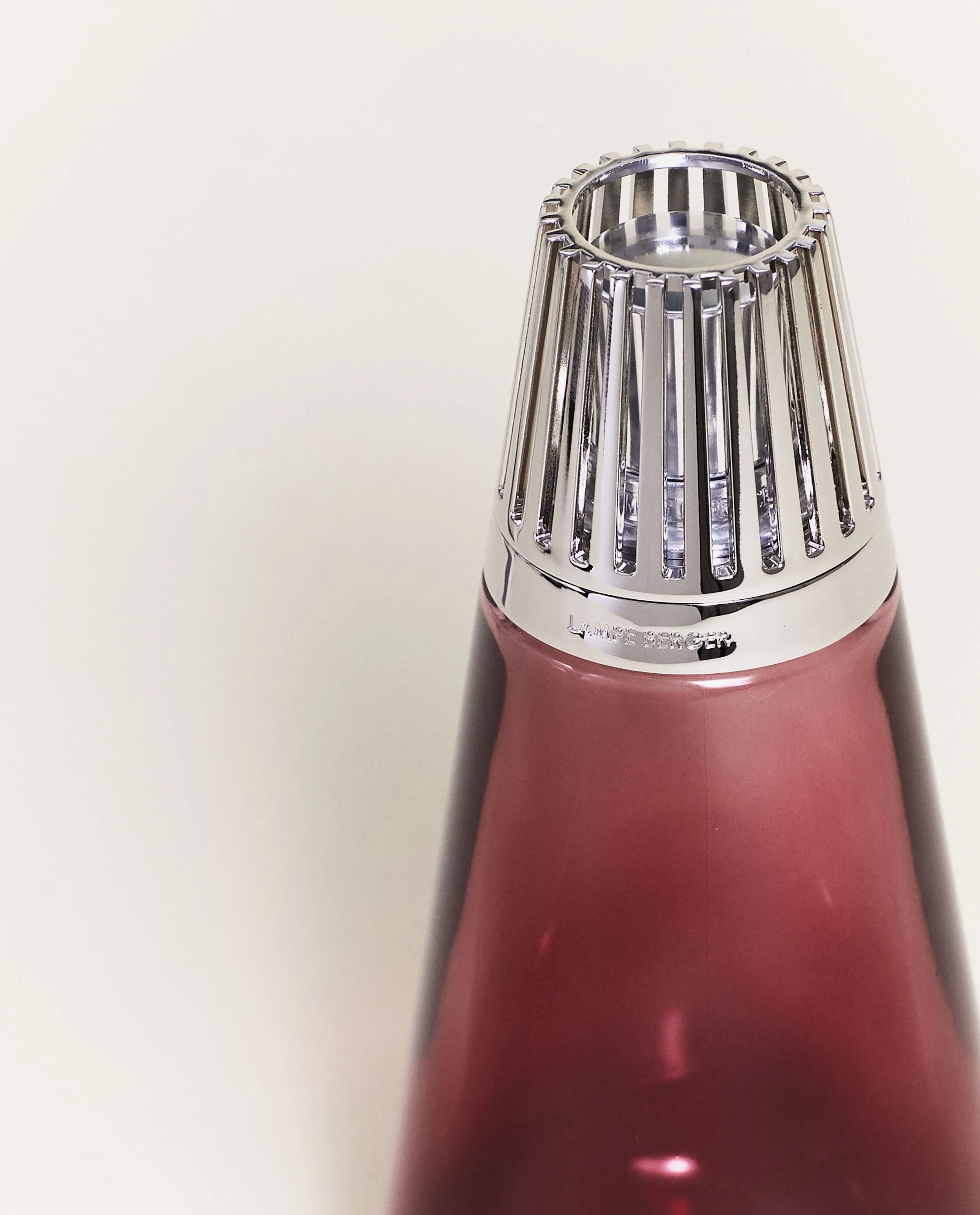 Lampe Berger Giftset Amphora Framboise - Image 3
