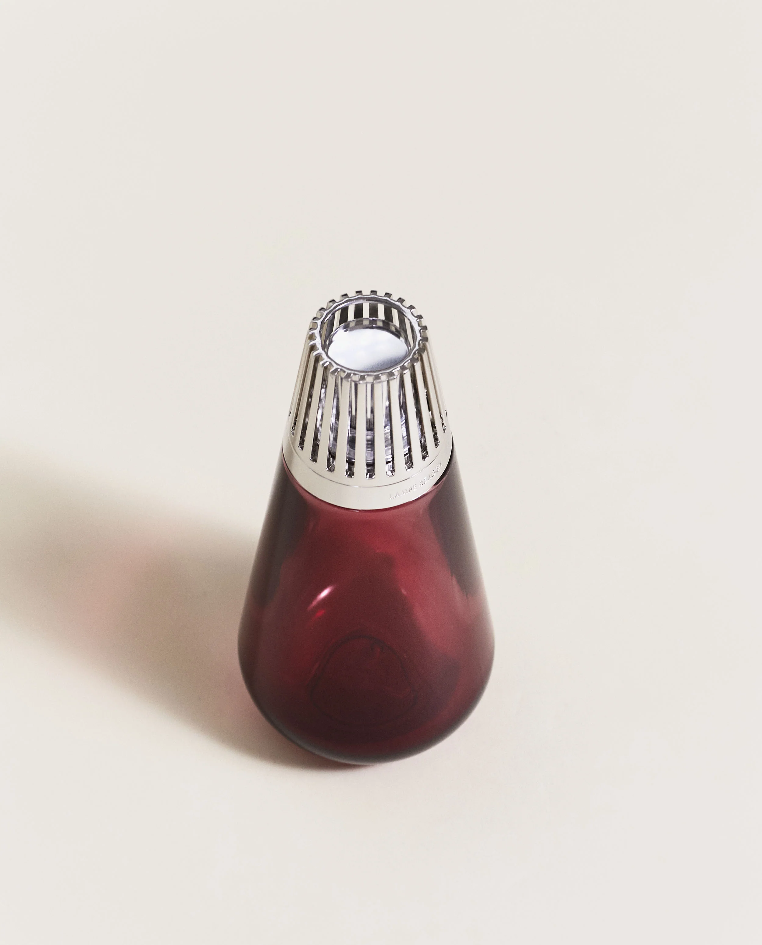 Lampe Berger Giftset Amphora Framboise - Image 4