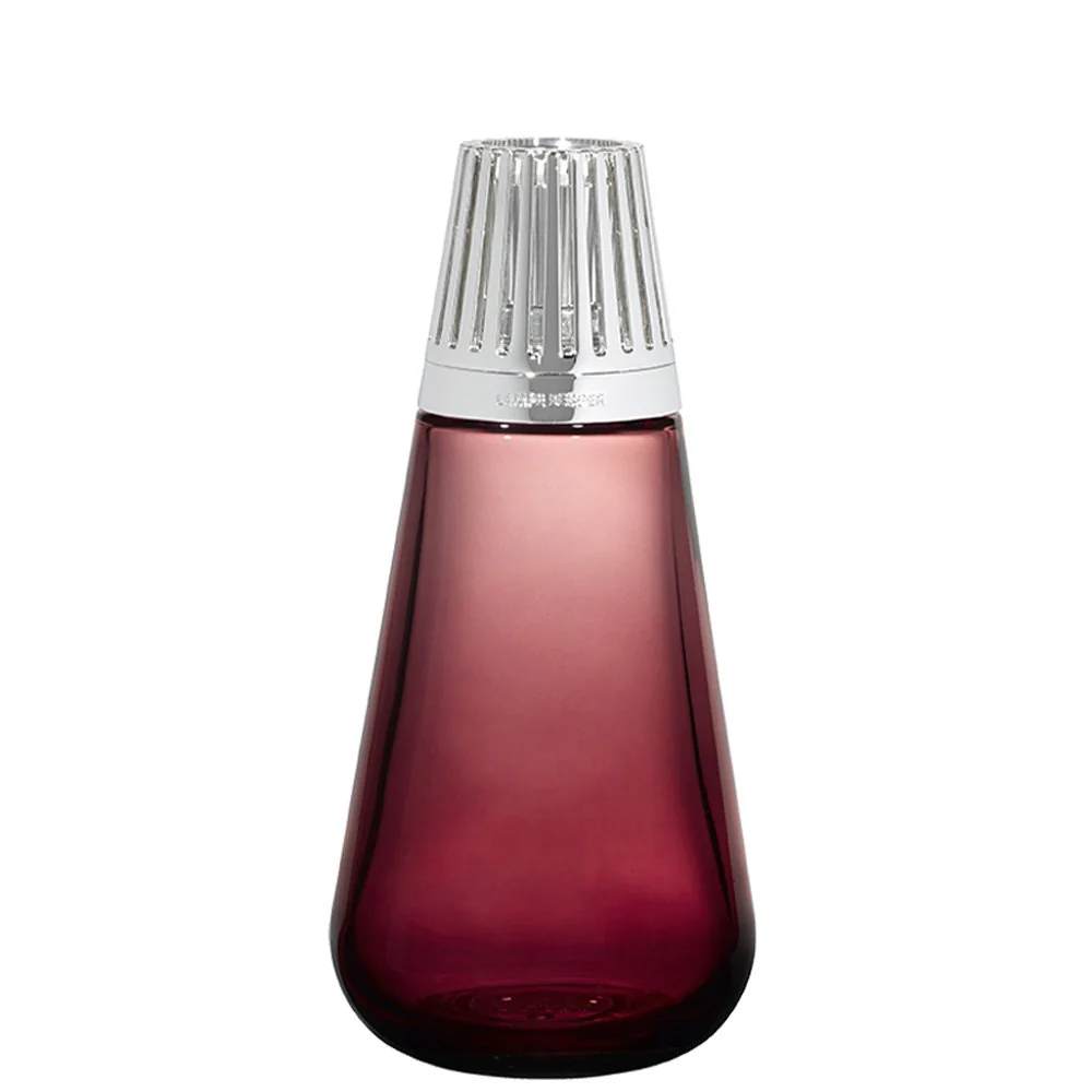 Lampe Berger Giftset Amphora Framboise - Image 8