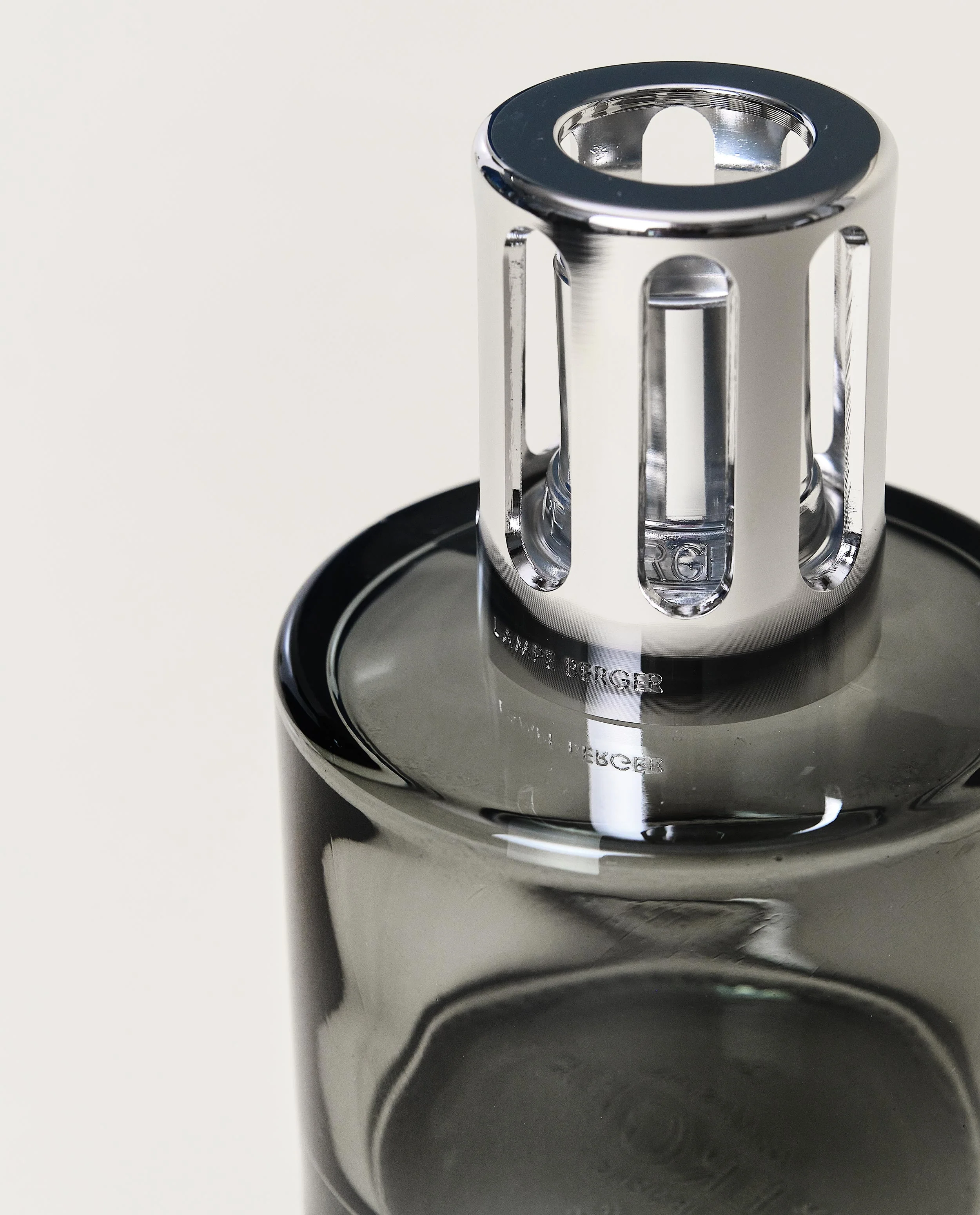 Lampe Berger Giftset Aroma Energy - gris - Image 3