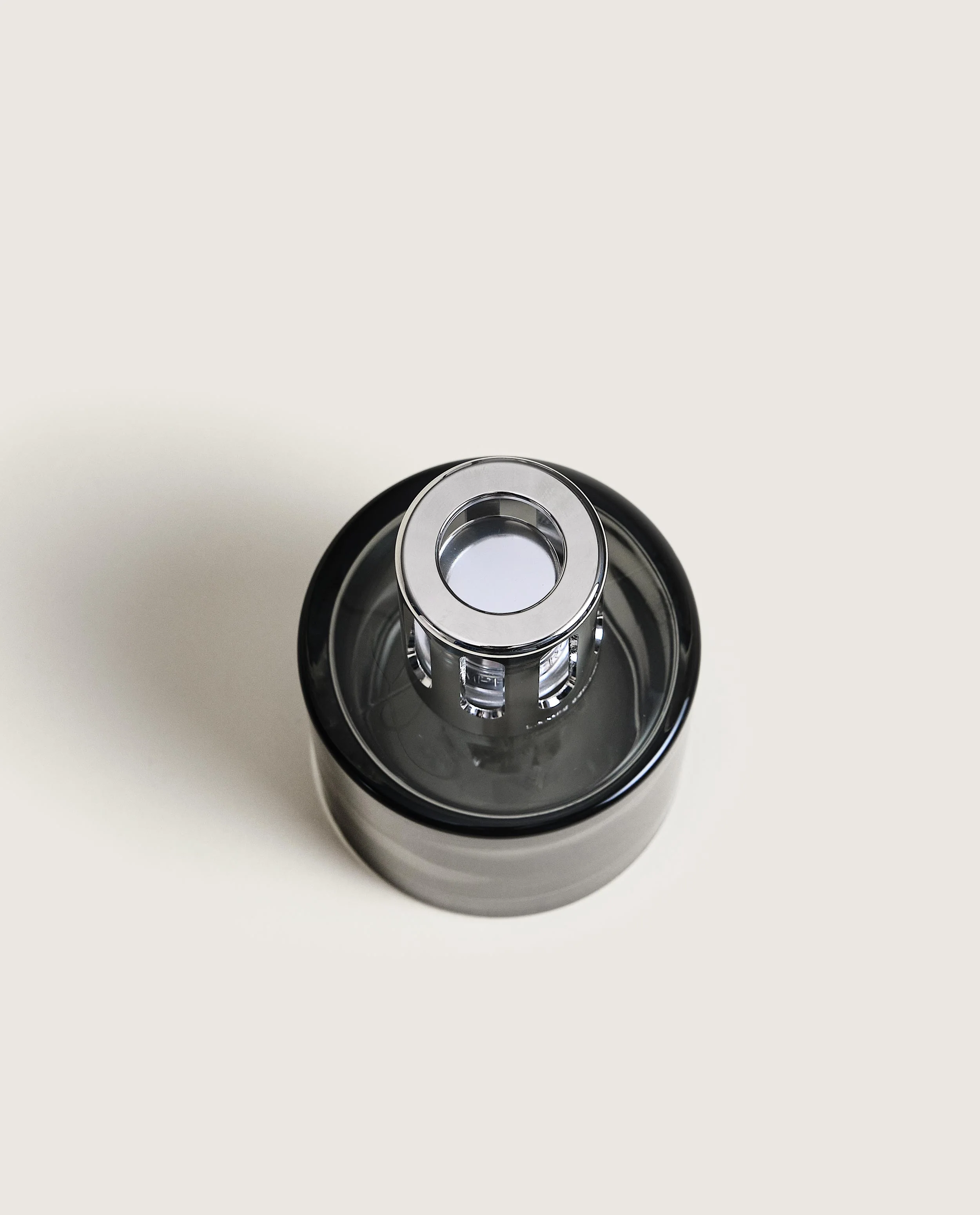 Lampe Berger Giftset Aroma Energy - gris - Image 4