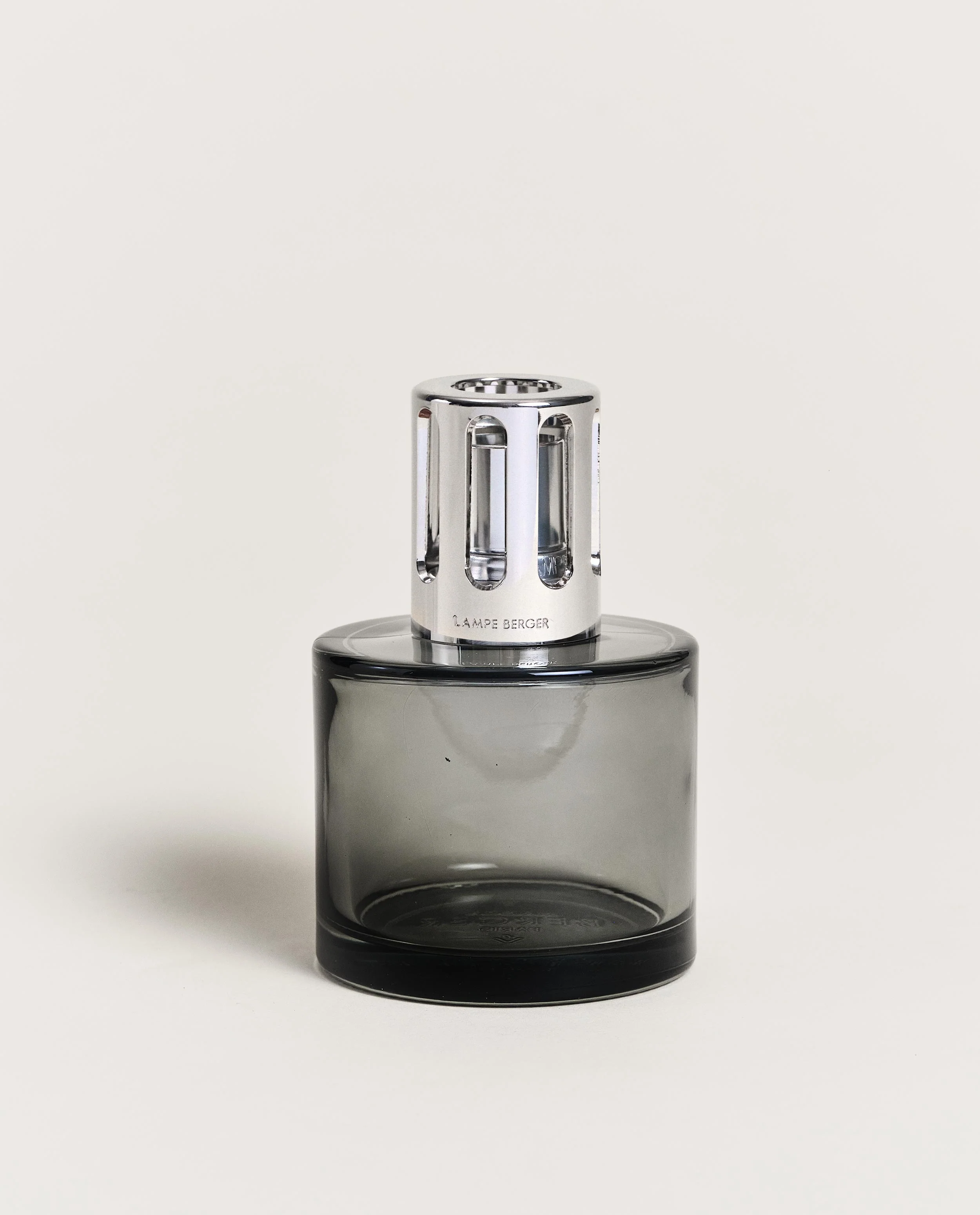 Lampe Berger Giftset Aroma Happy - Gris - Image 2
