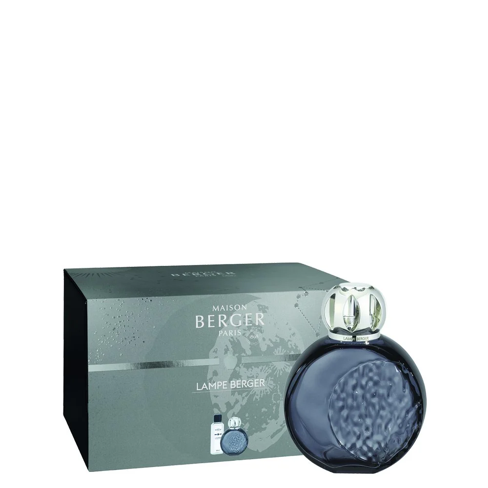 Lampe Berger Giftset Astral Gris - Image 10