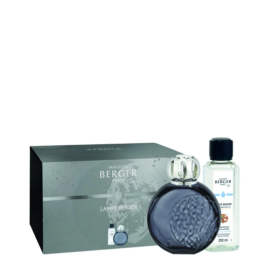 Lampe Berger Giftset Astral Gris - Image 11