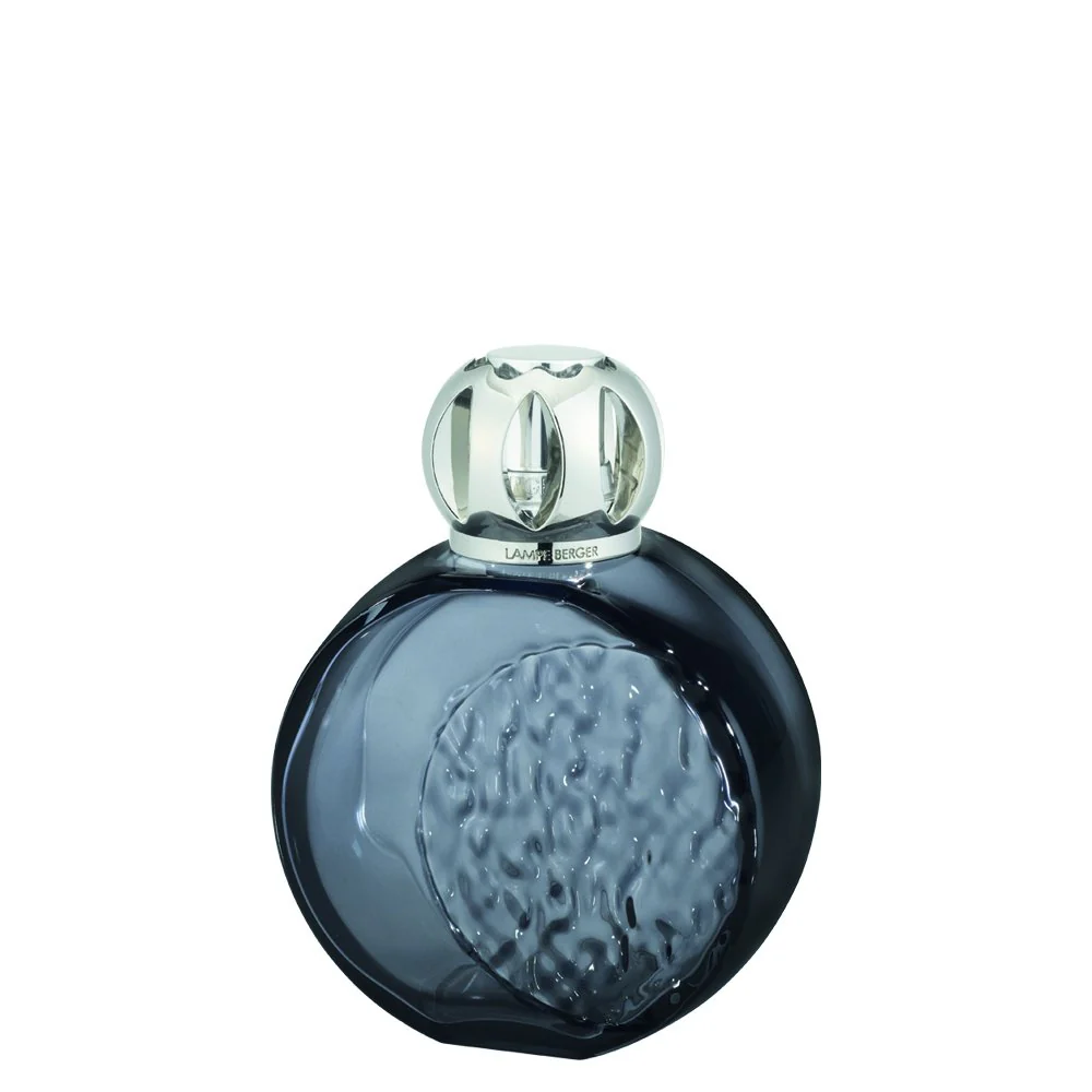 Lampe Berger Giftset Astral Gris - Image 12