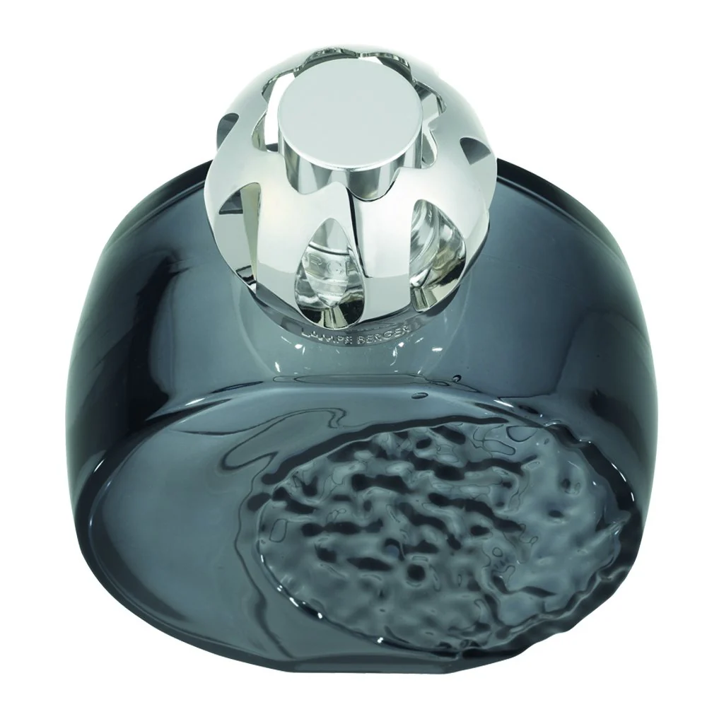Lampe Berger Giftset Astral Gris - Image 13