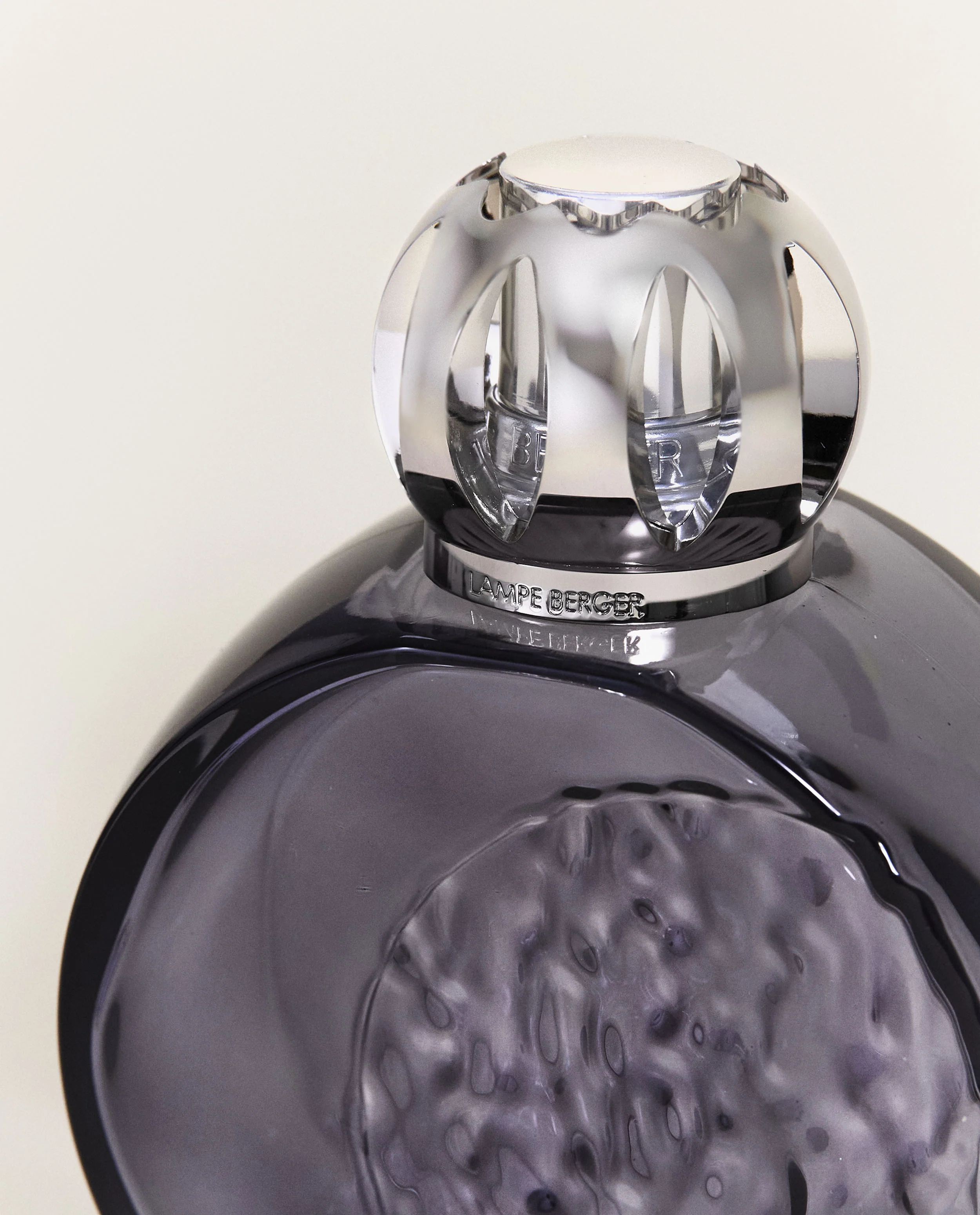 Lampe Berger Giftset Astral Gris - Image 3