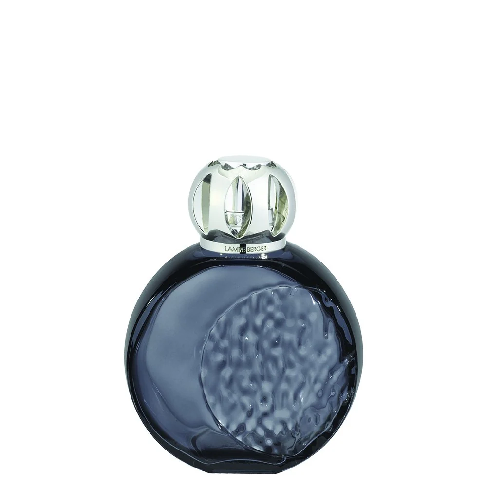 Lampe Berger Giftset Astral Gris - Image 8