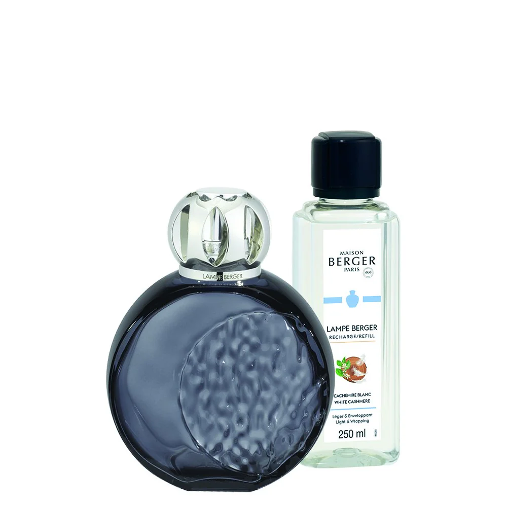 Lampe Berger Giftset Astral Gris - Image 9