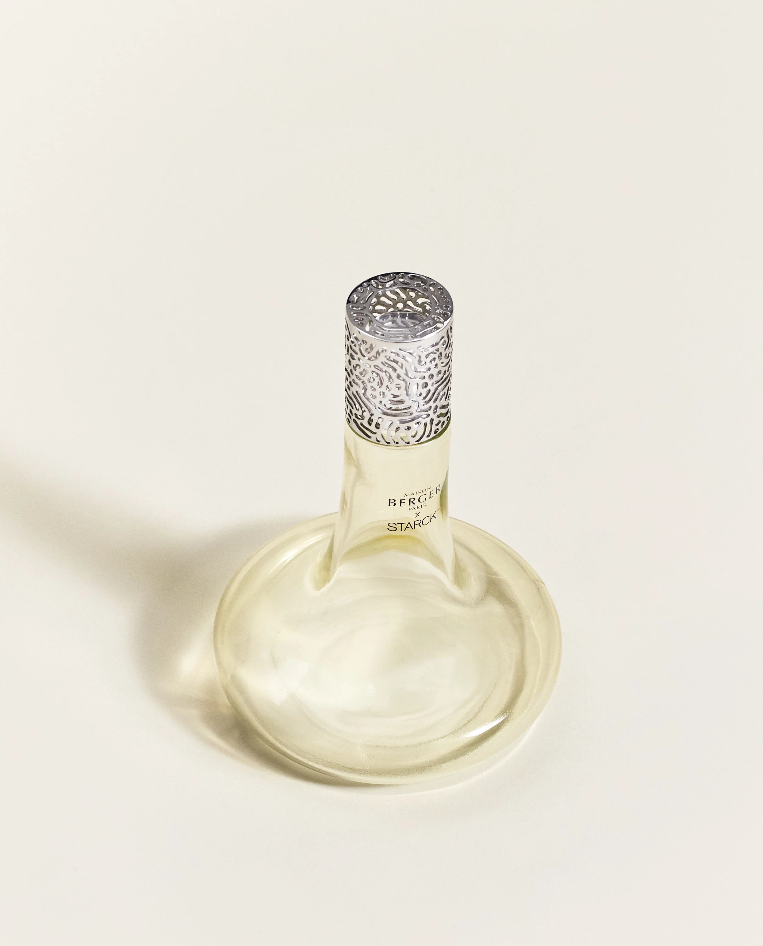 Lampe Berger Giftset by Starck Vert - Image 4