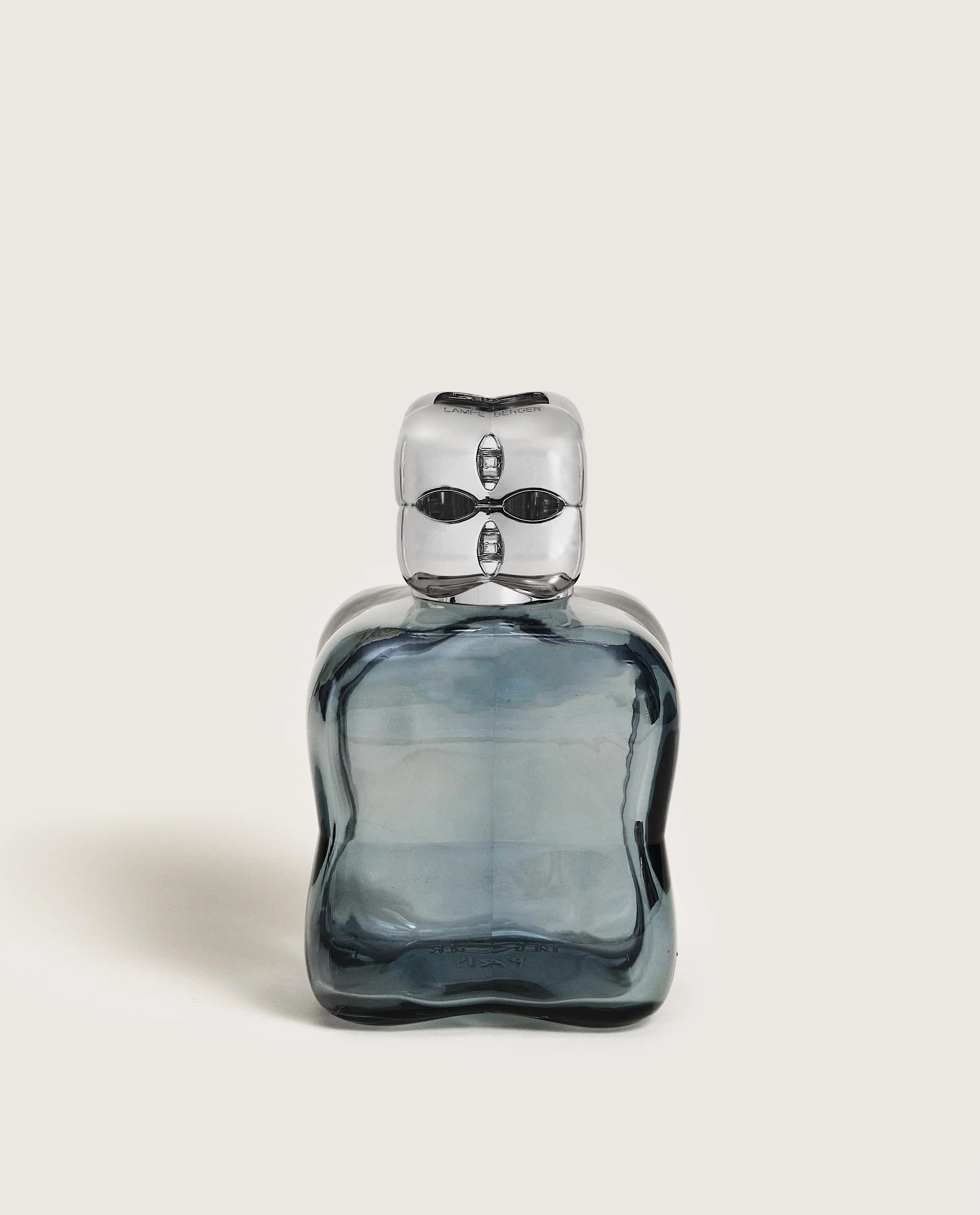Miniatuur 2