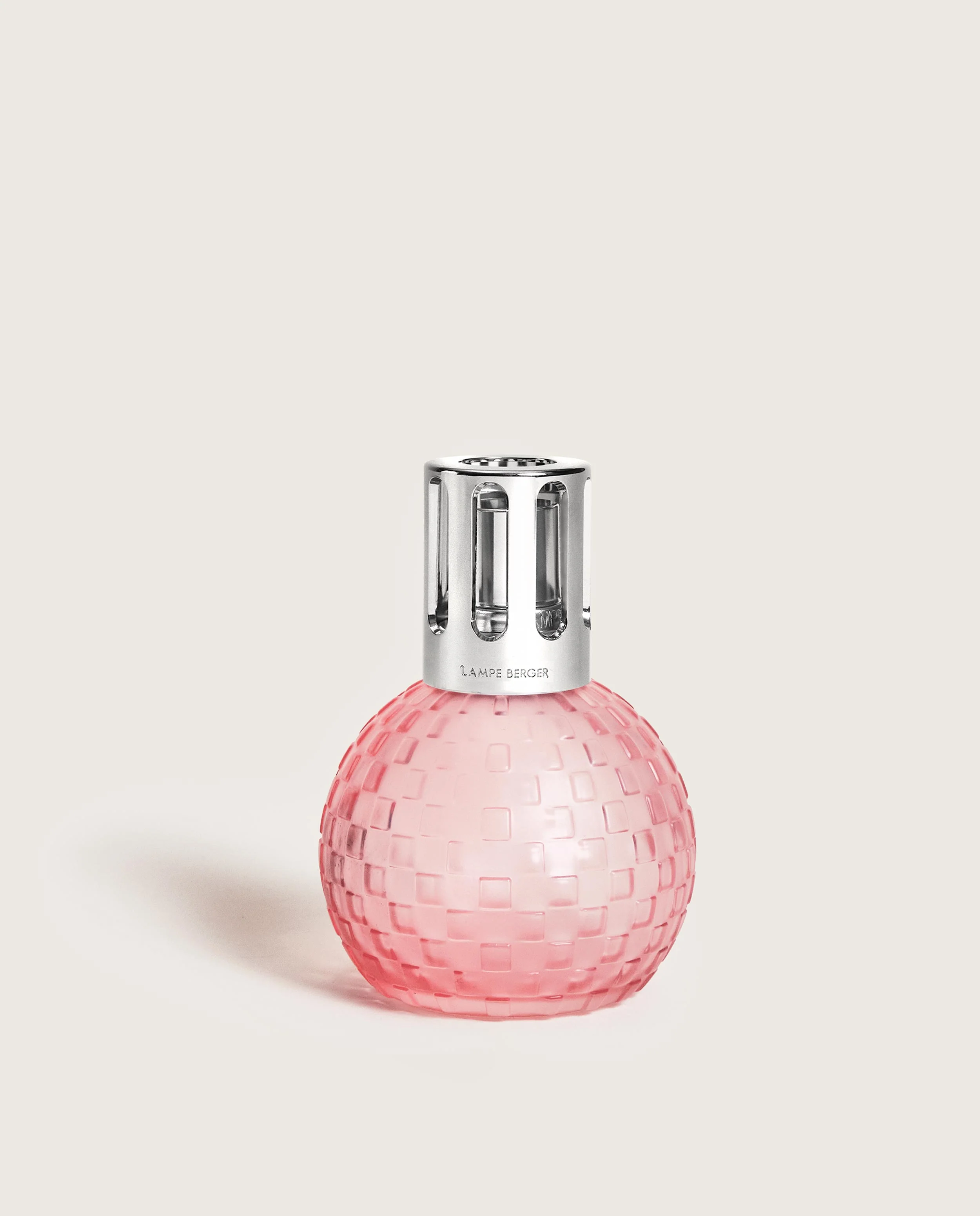Lampe Berger Giftset Disco Estivale Soleil Fruité - Image 3
