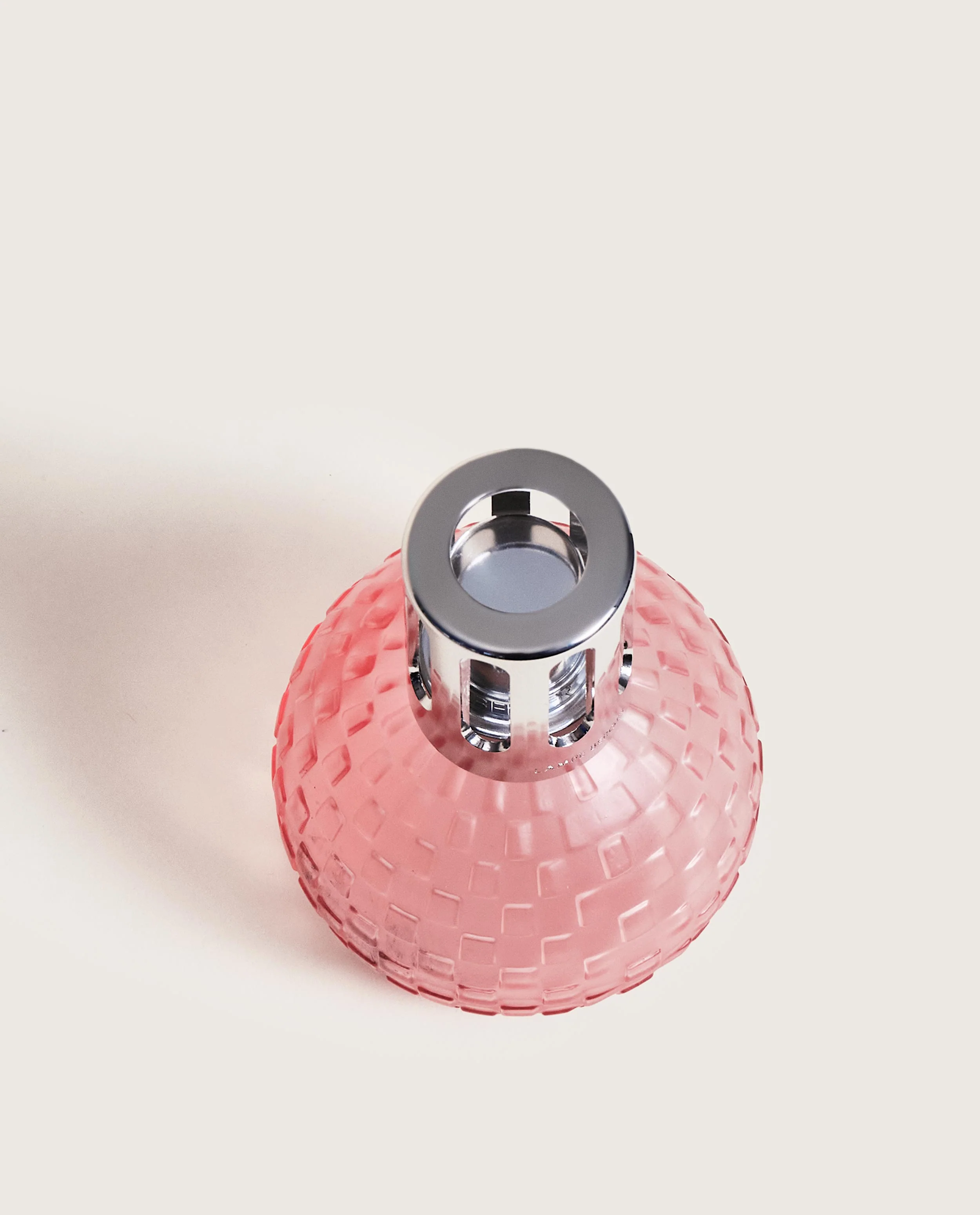Lampe Berger Giftset Disco Estivale Soleil Fruité - Image 5