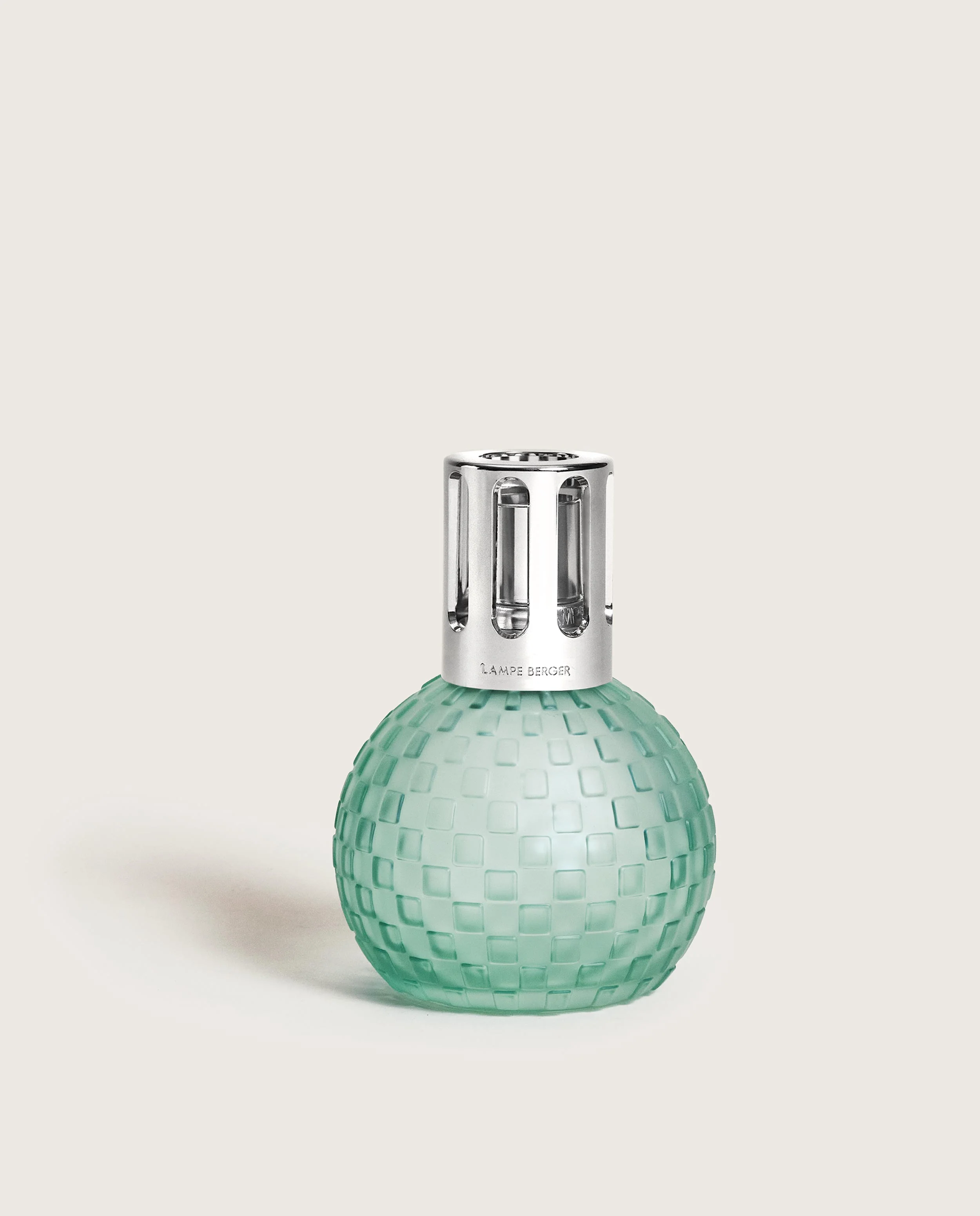 Lampe Berger Giftset Disco Estivale Zeste de Verveine - Image 3
