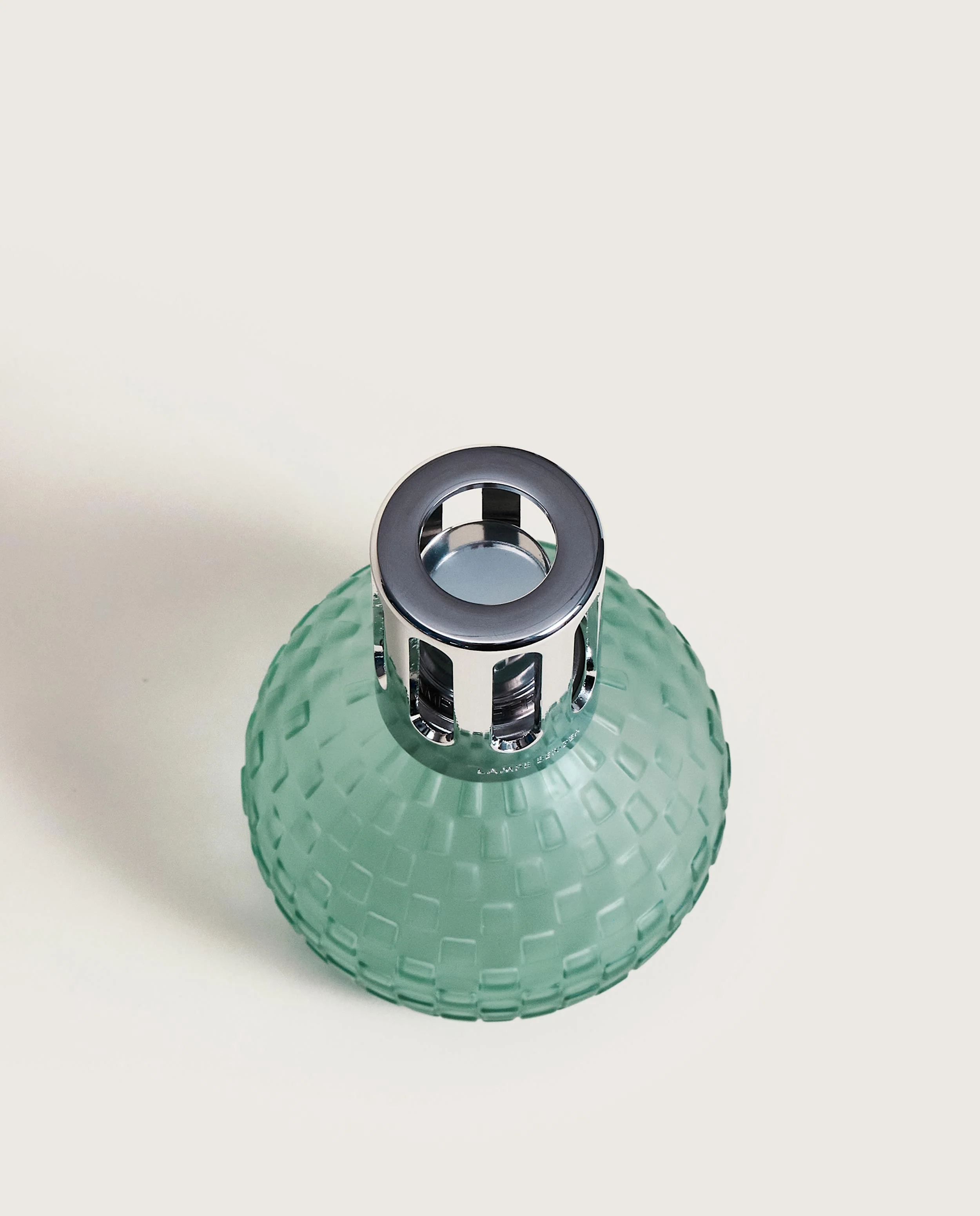 Lampe Berger Giftset Disco Estivale Zeste de Verveine - Image 5