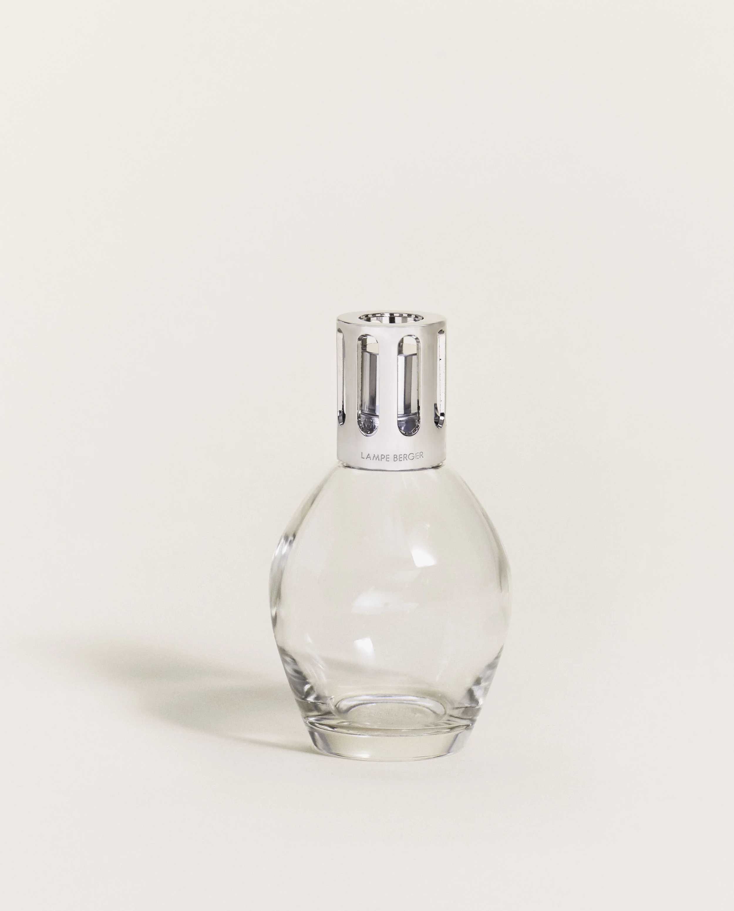 Miniatuur 2