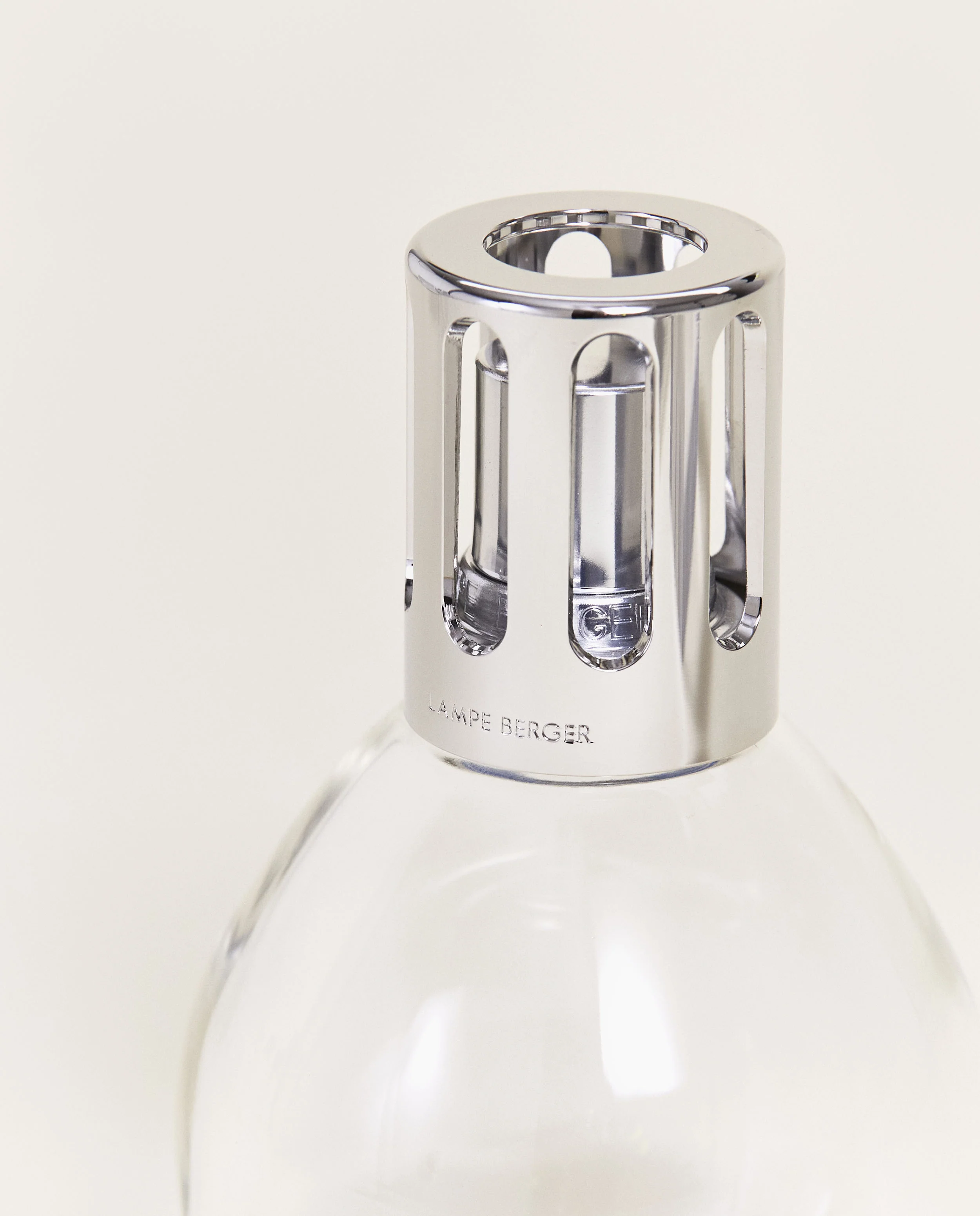 Lampe Berger Giftset Essentielle Ovale - Image 3