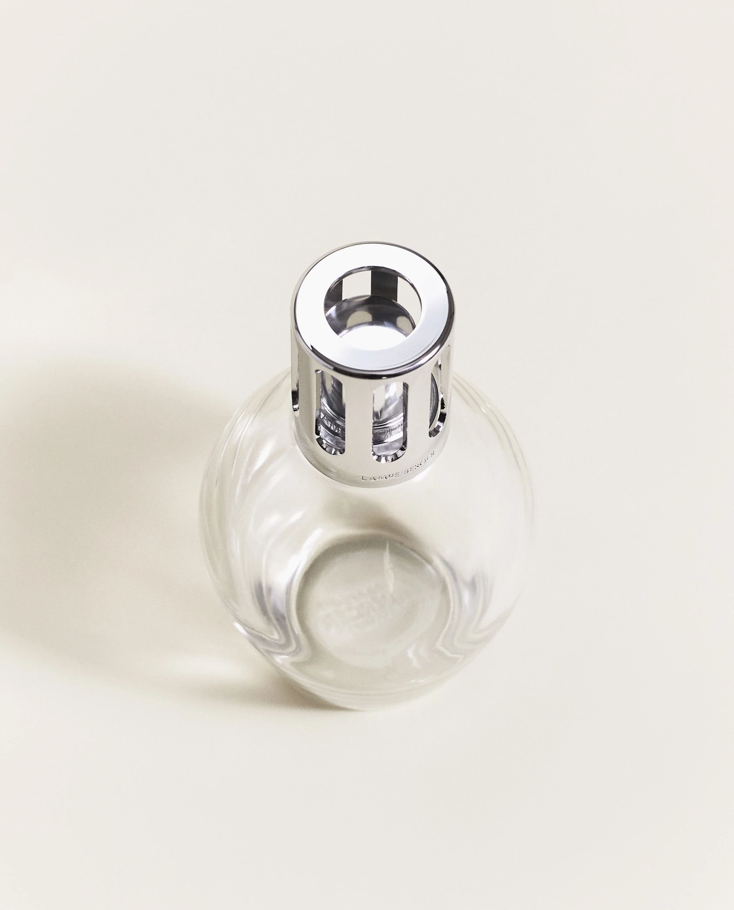 Lampe Berger Giftset Essentielle Ovale - Image 4