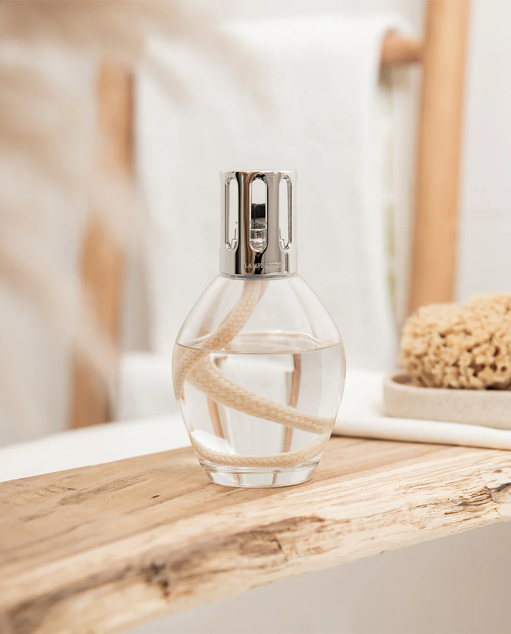 Lampe Berger Giftset Essentielle Ovale - Image 7