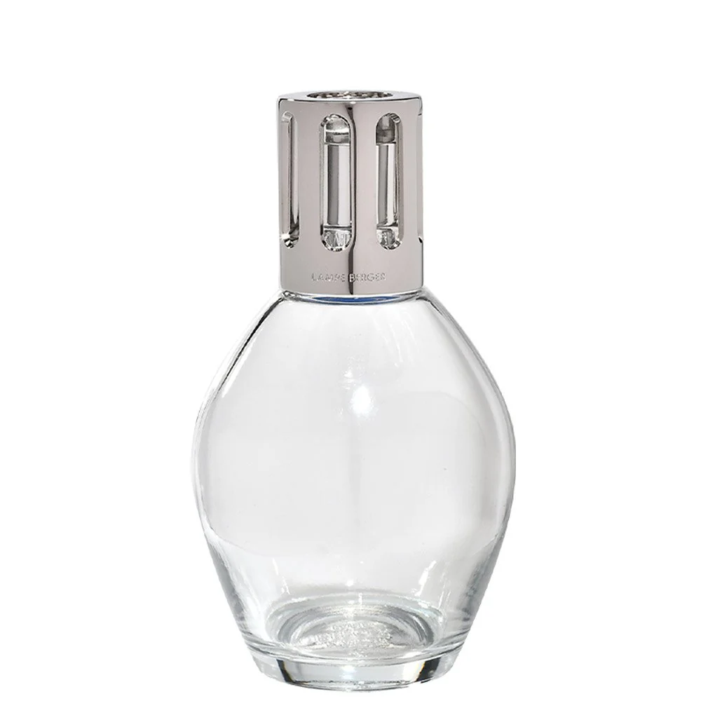 Lampe Berger Giftset Essentielle Ovale - Image 9