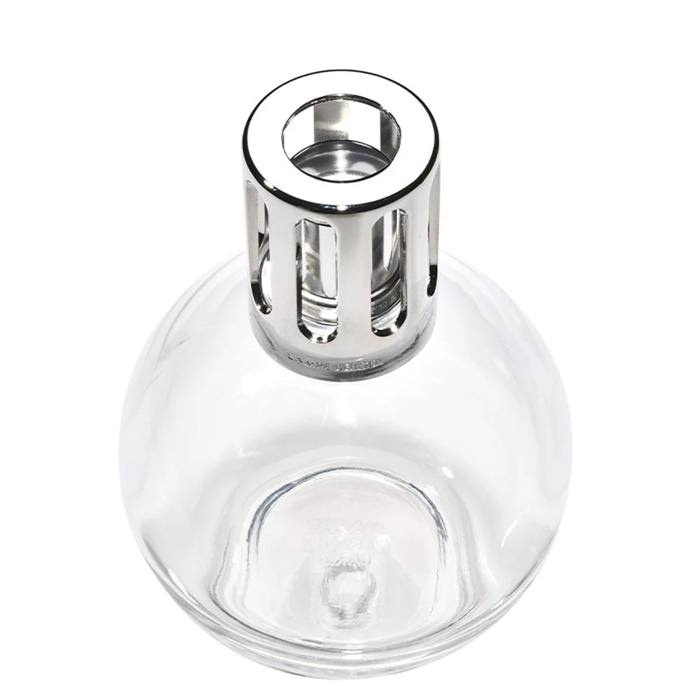 Lampe Berger Giftset Essentielle Ronde - Image 9