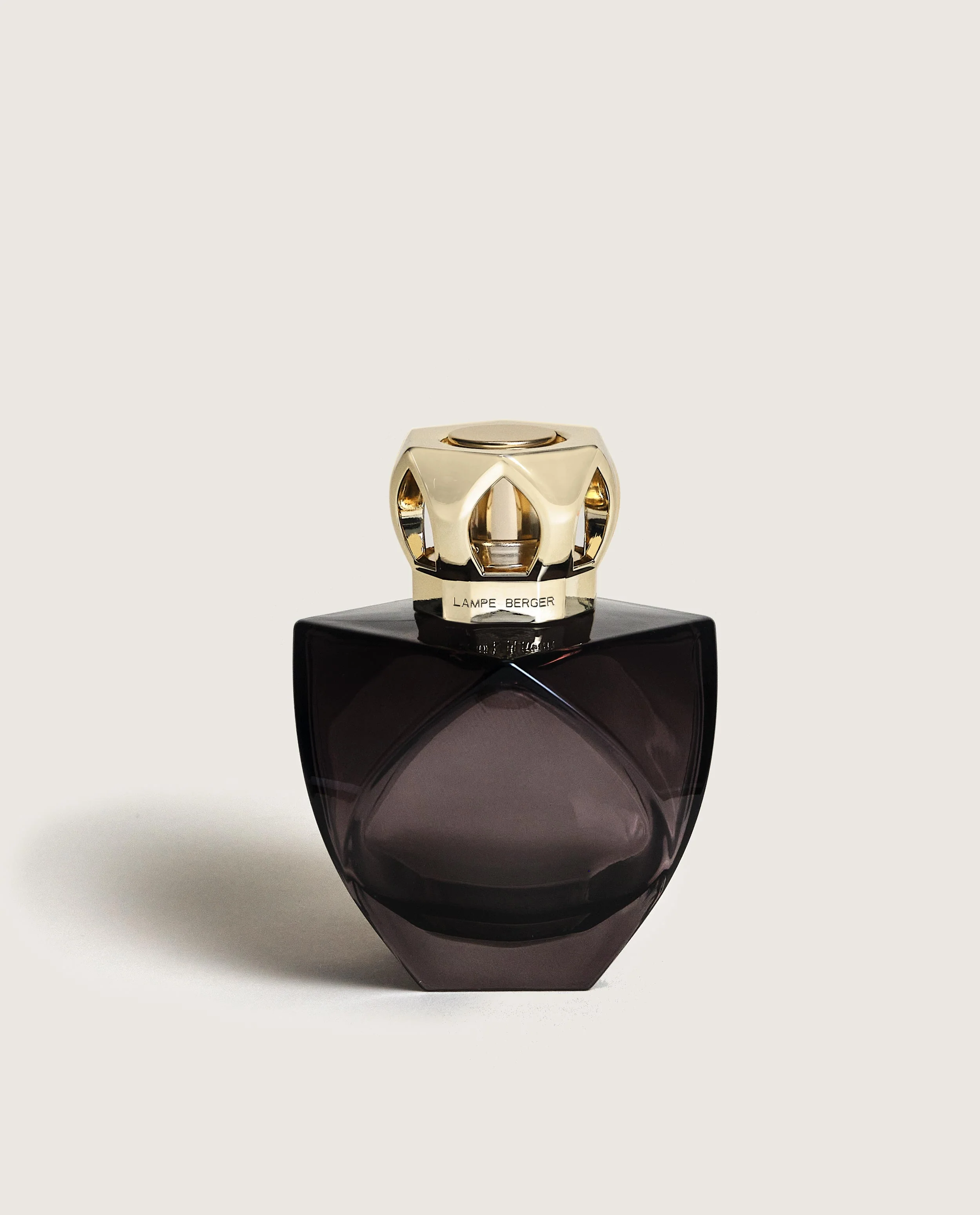 Lampe Berger Giftset Eternity Noire - Image 2