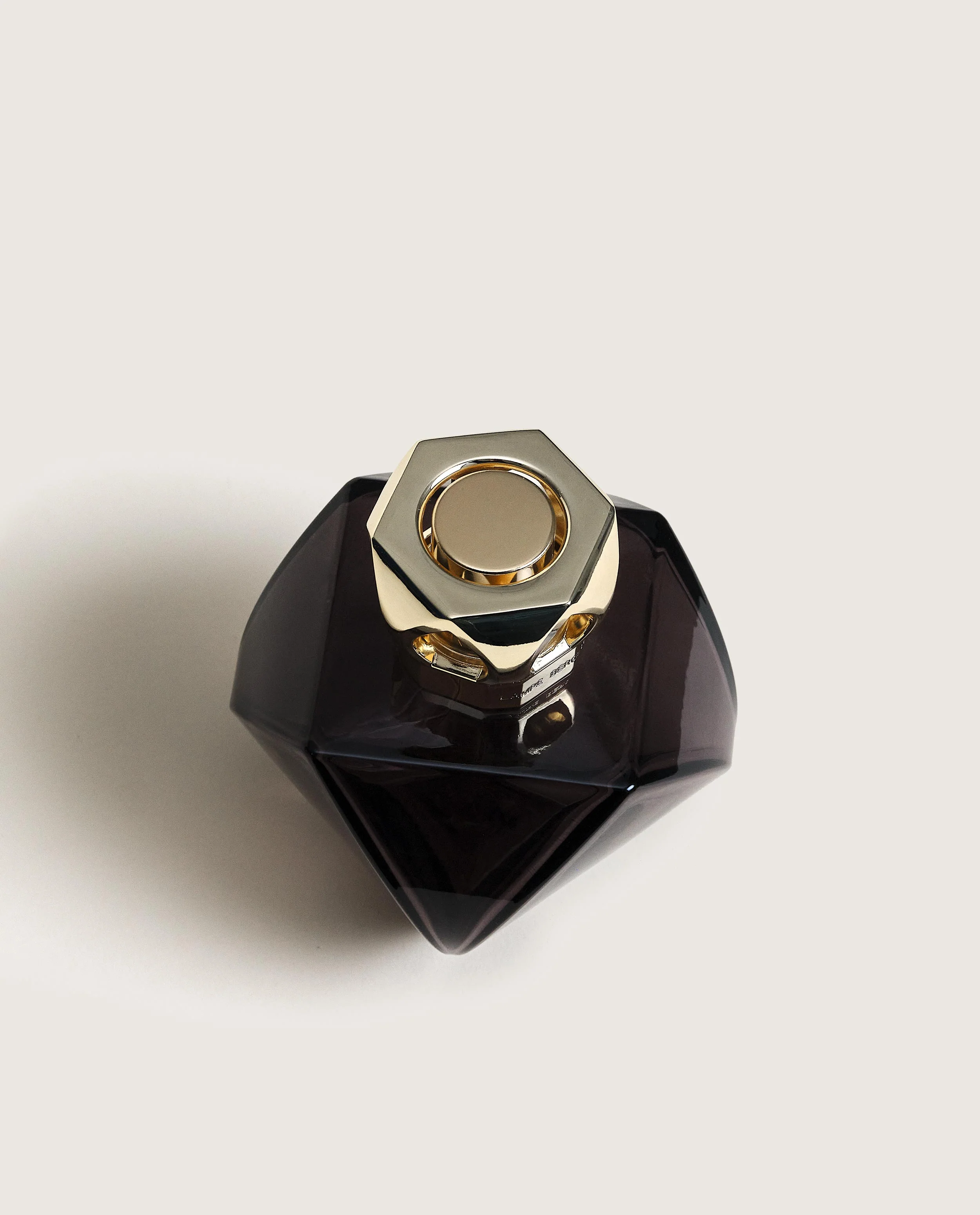 Lampe Berger Giftset Eternity Noire - Image 4