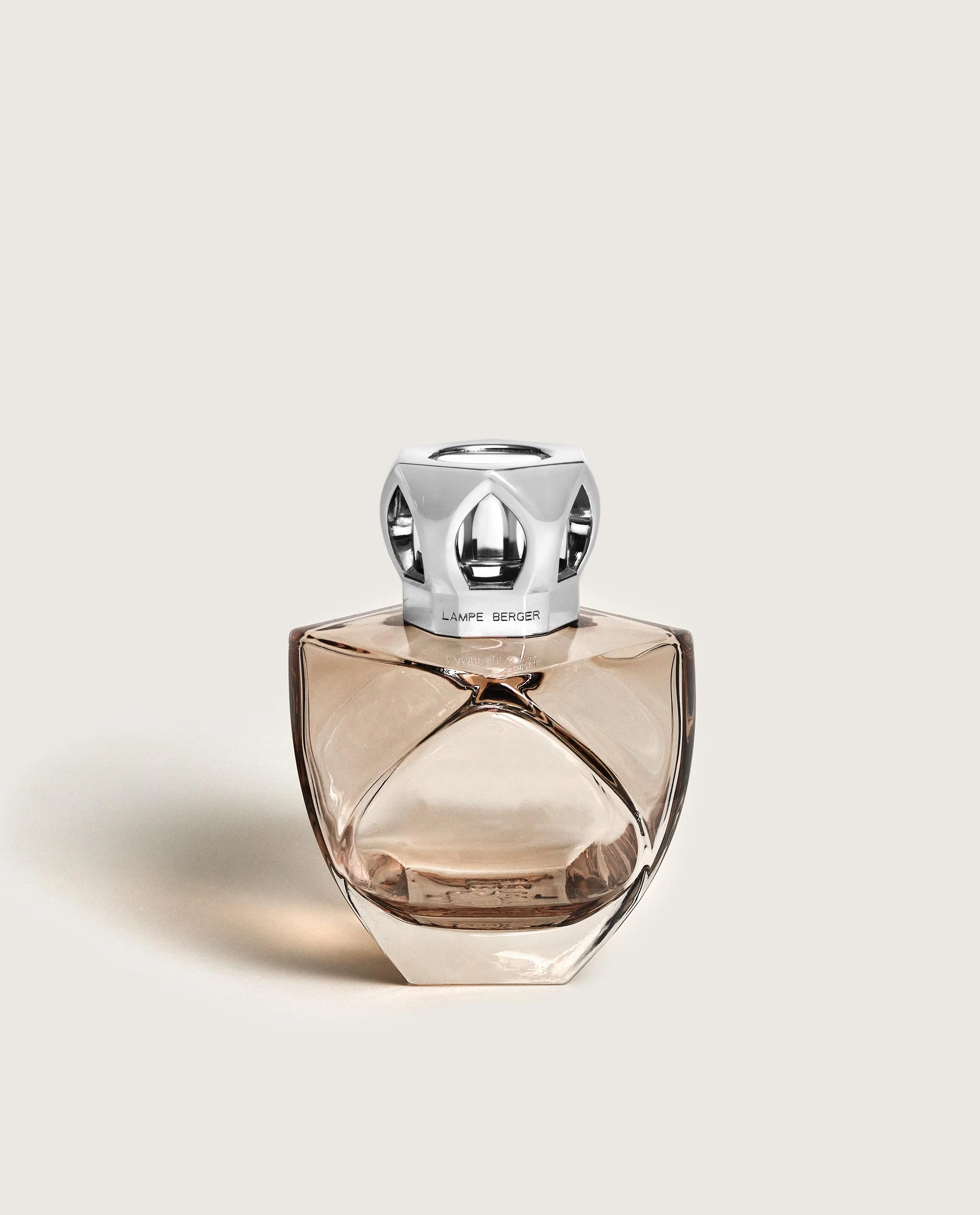Lampe Berger Giftset Eternity Nude - Image 2