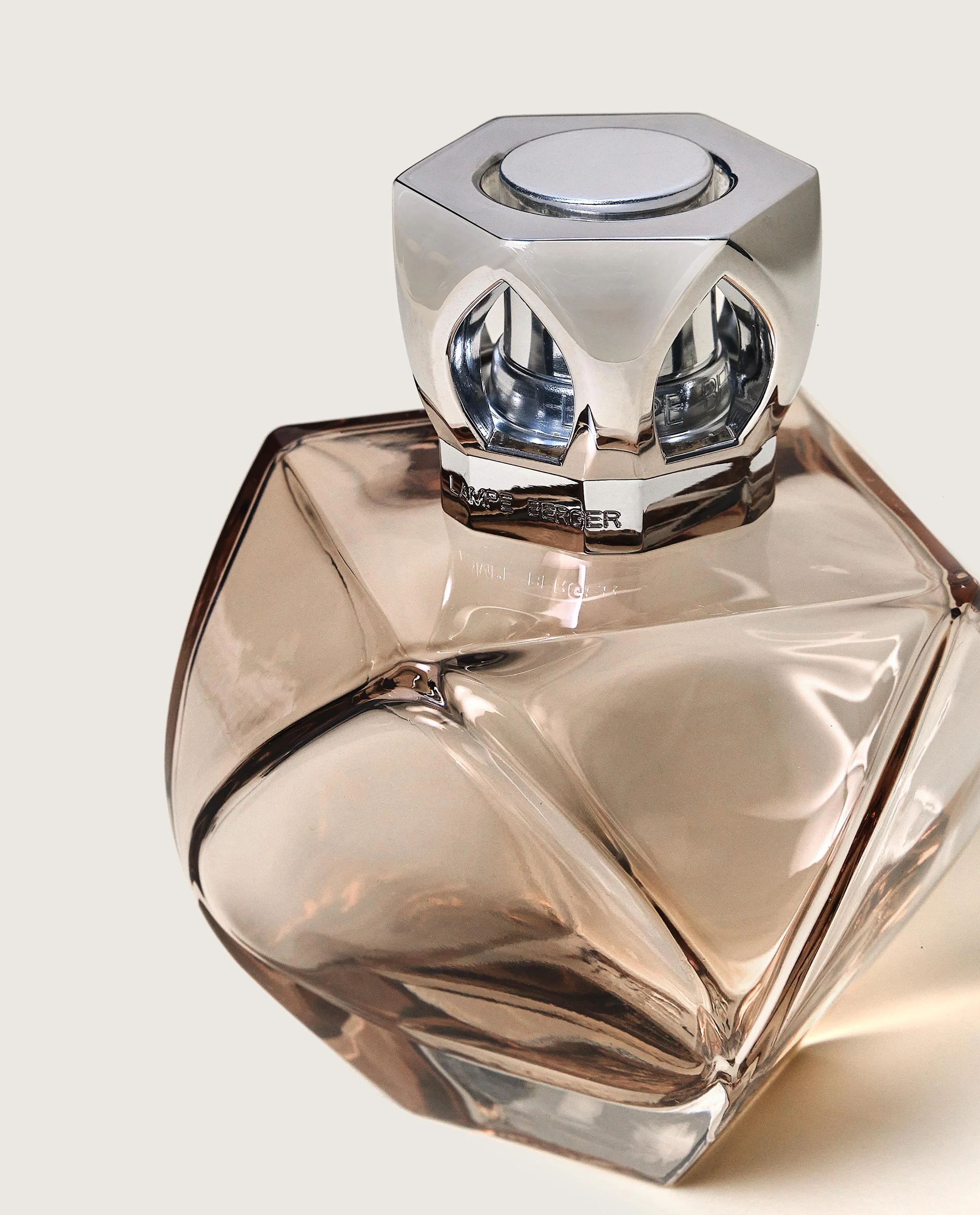 Lampe Berger Giftset Eternity Nude - Image 3