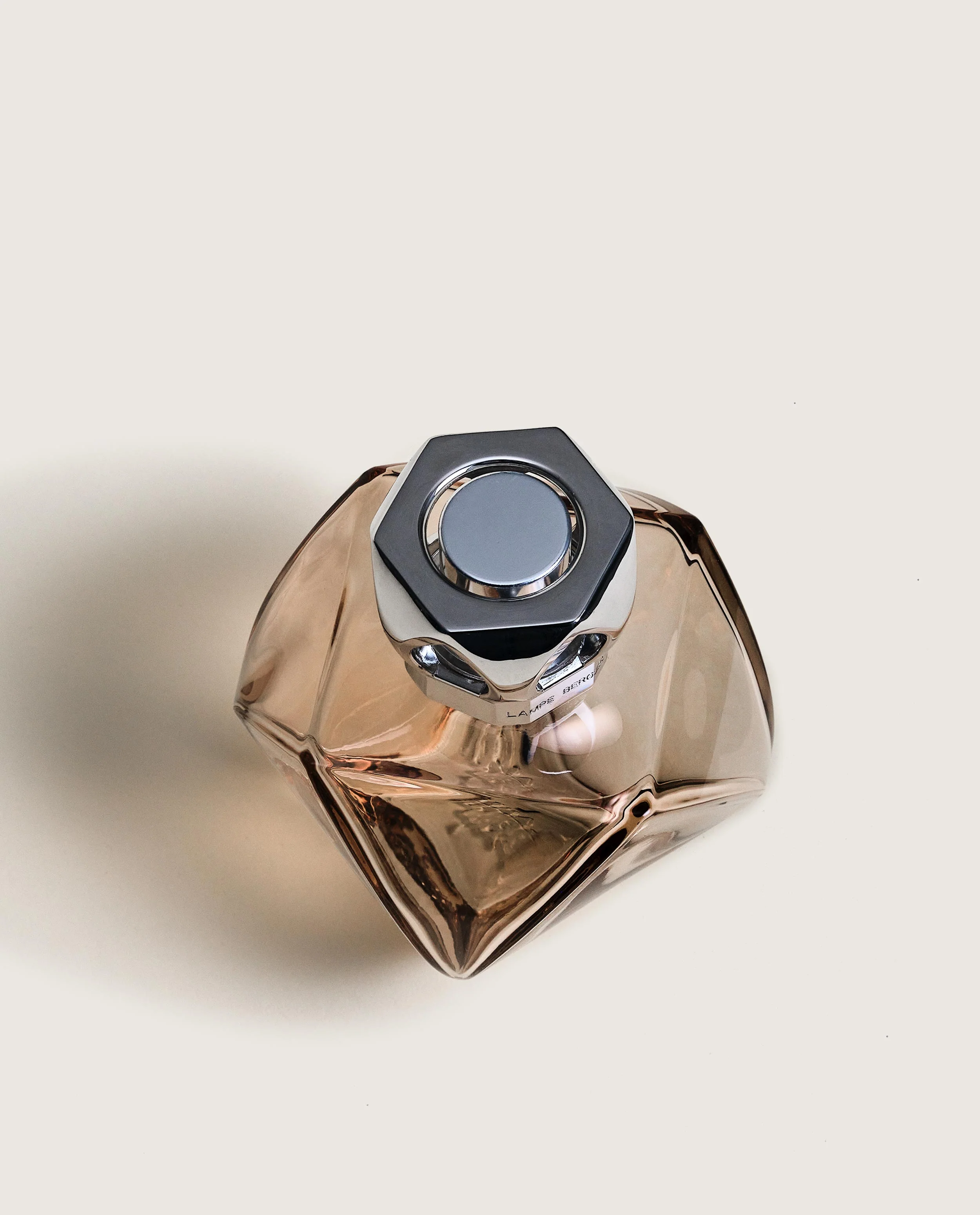 Lampe Berger Giftset Eternity Nude - Image 4