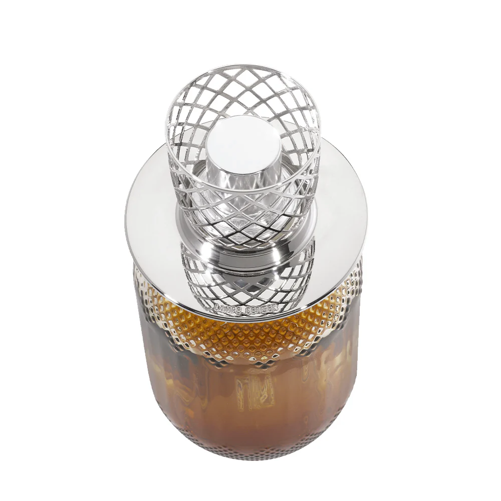 Lampe Berger Giftset Evanescence Fauve - Image 11