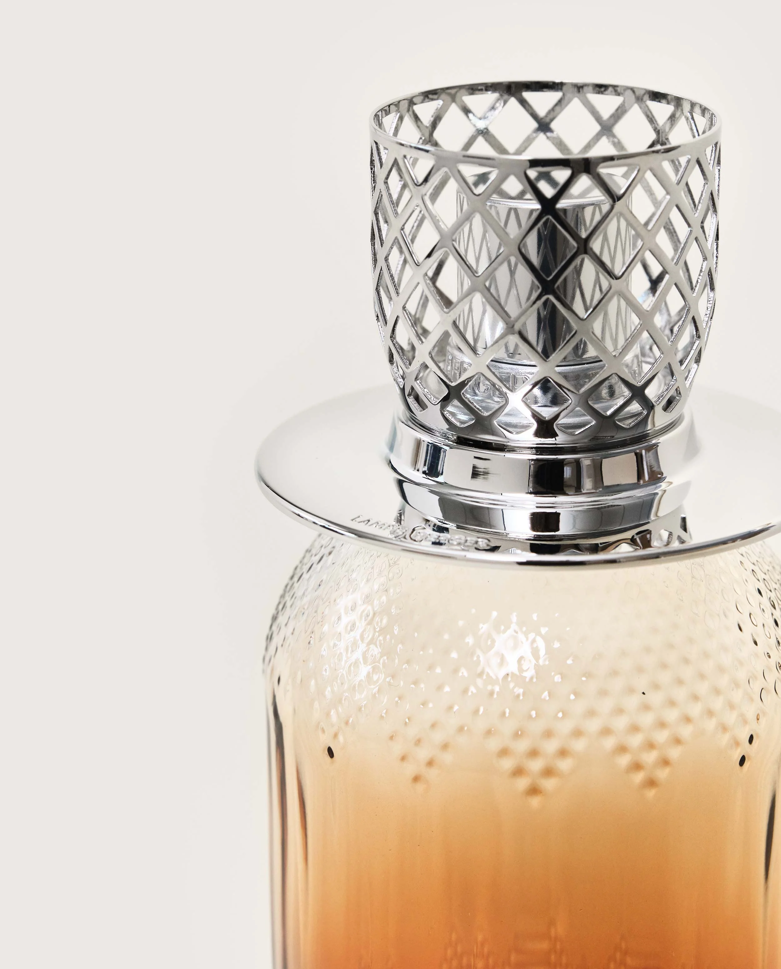 Lampe Berger Giftset Evanescence Fauve - Image 3