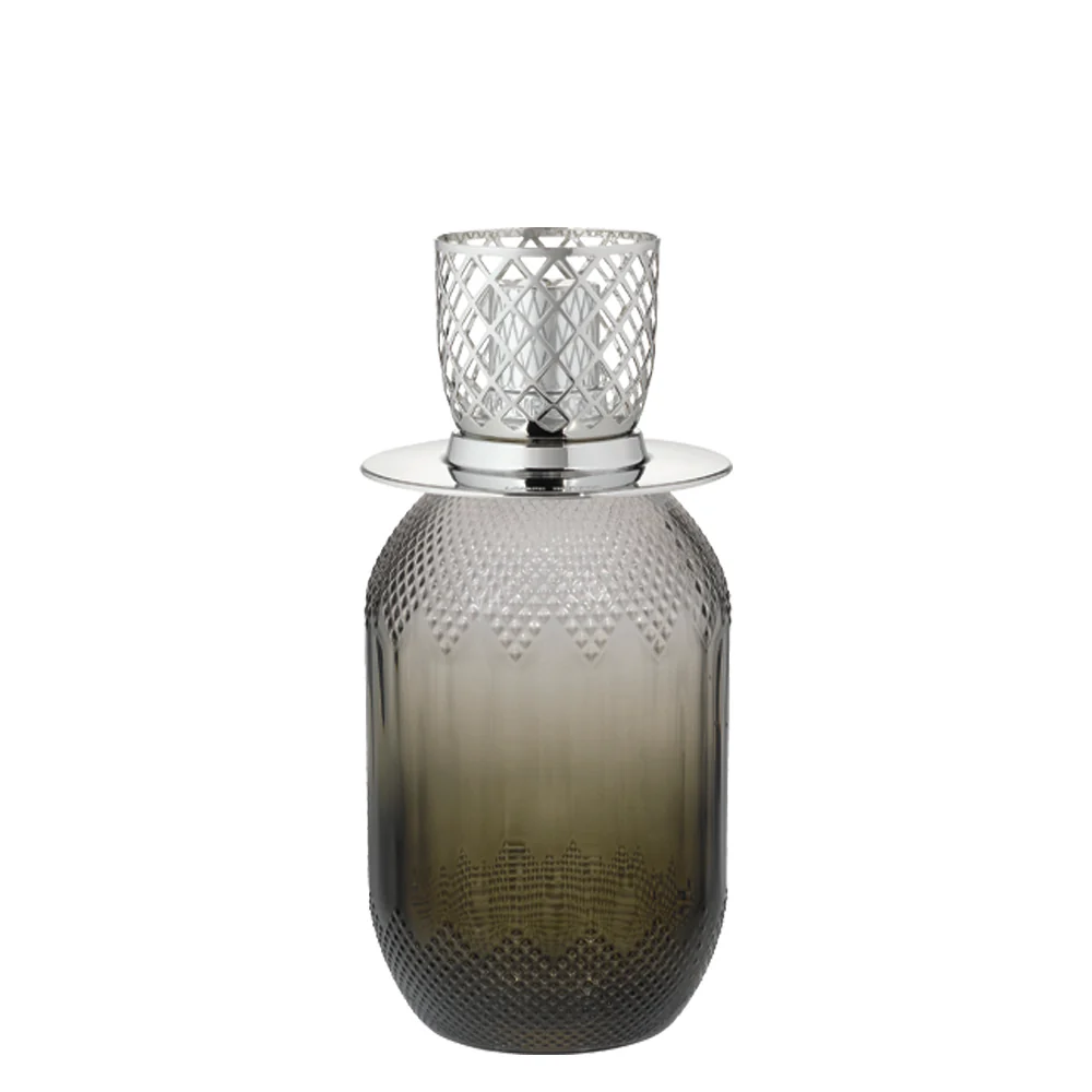 Lampe Berger Giftset Evanescence Grise - Image 8