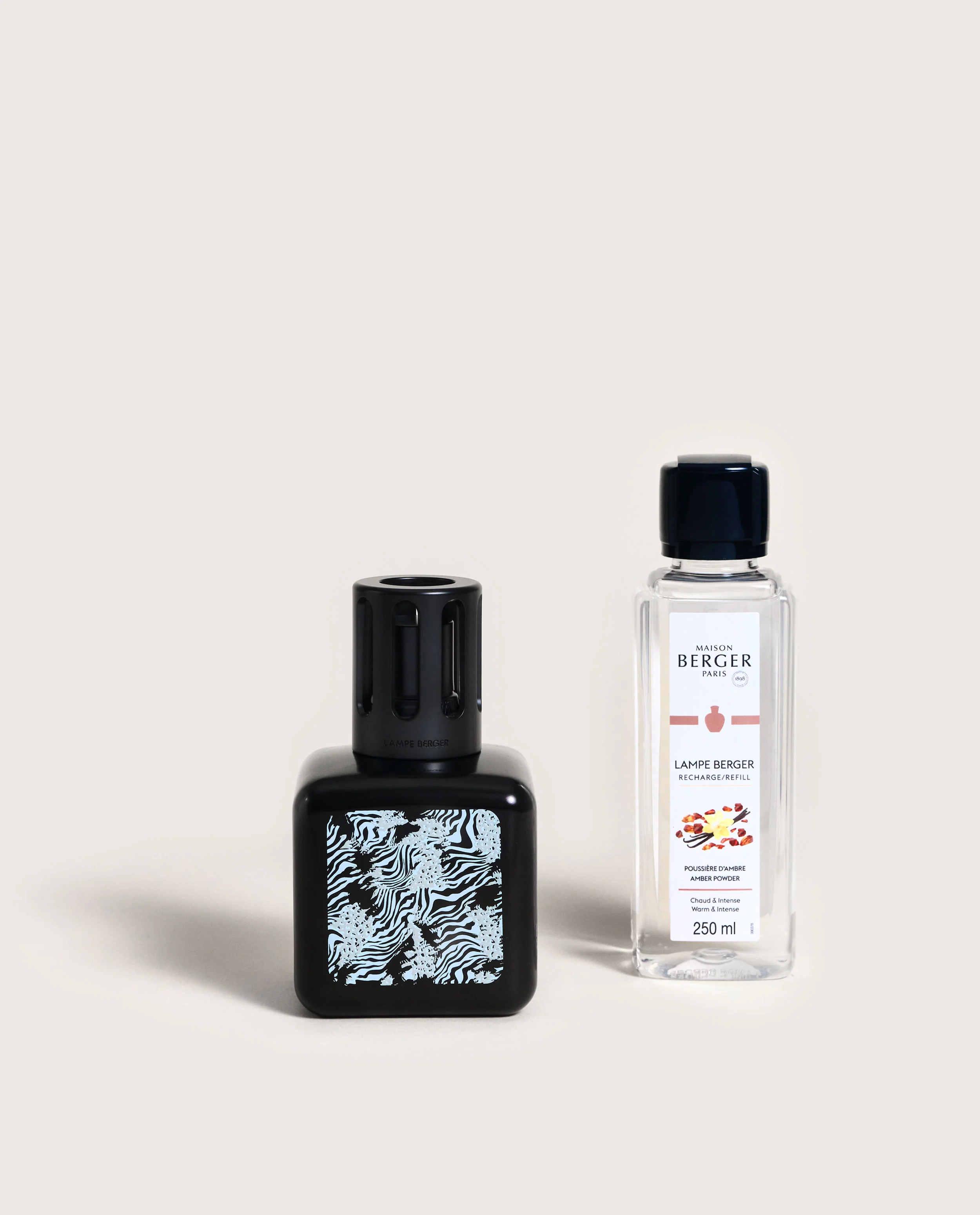 Miniatuur 1