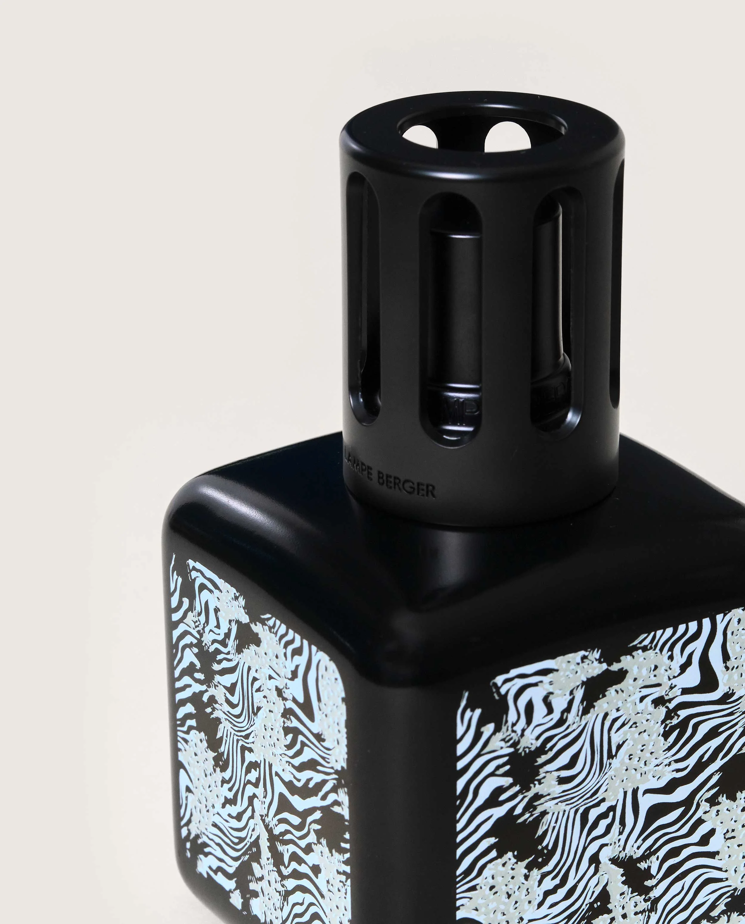 Lampe Berger Giftset GlaƧon Animal - Image 3