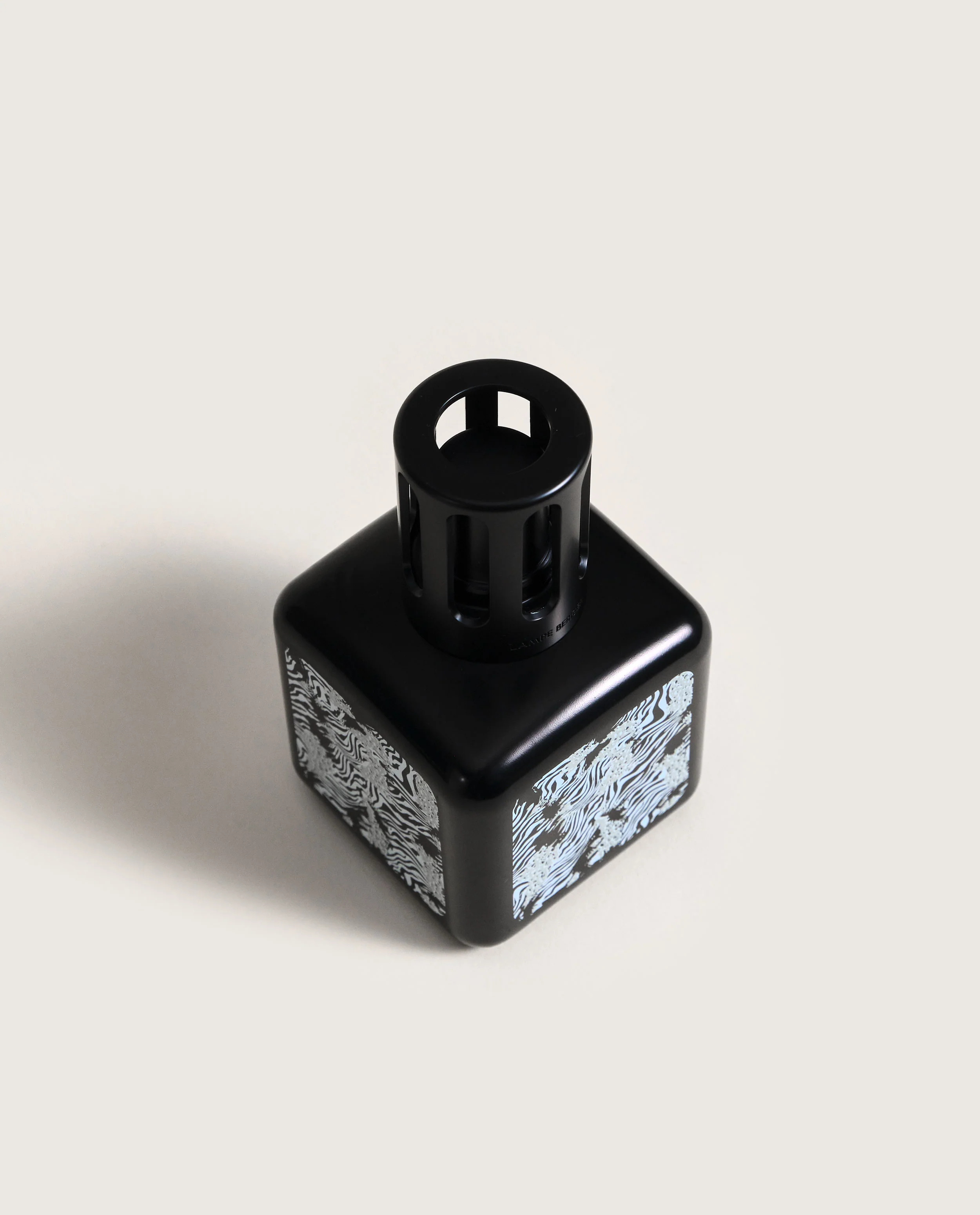 Lampe Berger Giftset GlaƧon Animal - Image 4