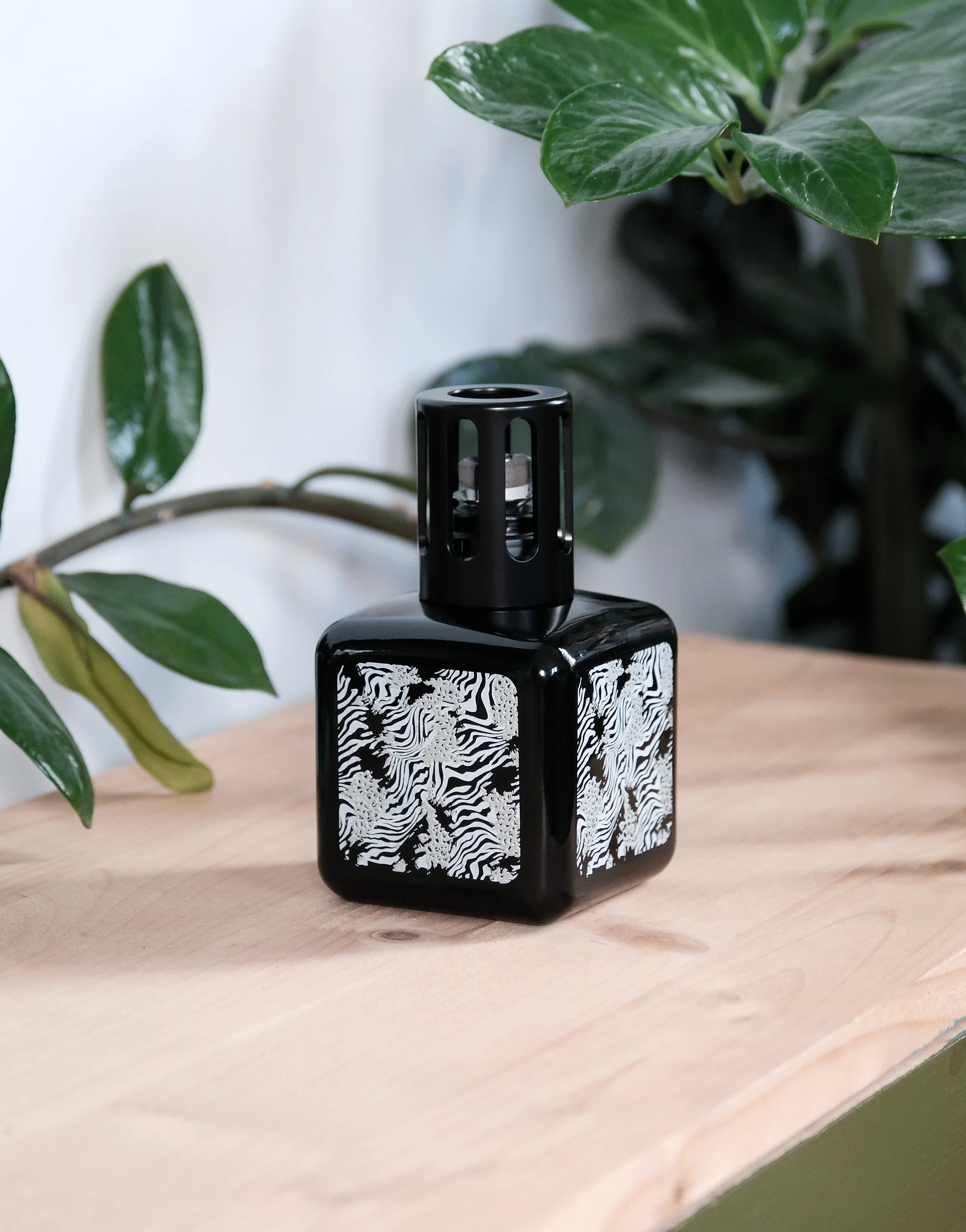 Lampe Berger Giftset GlaƧon Animal - Image 6