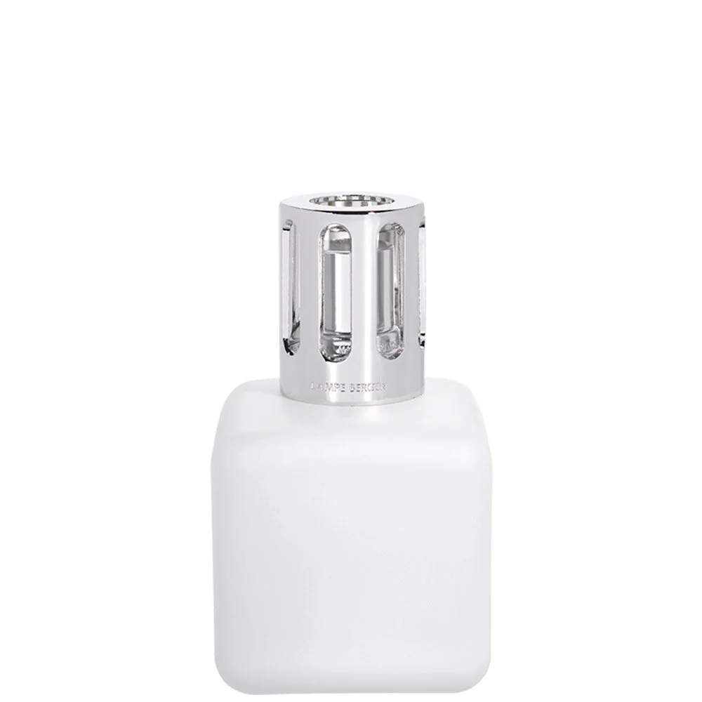 Lampe Berger Giftset GlaƧon Blanche - Image 8
