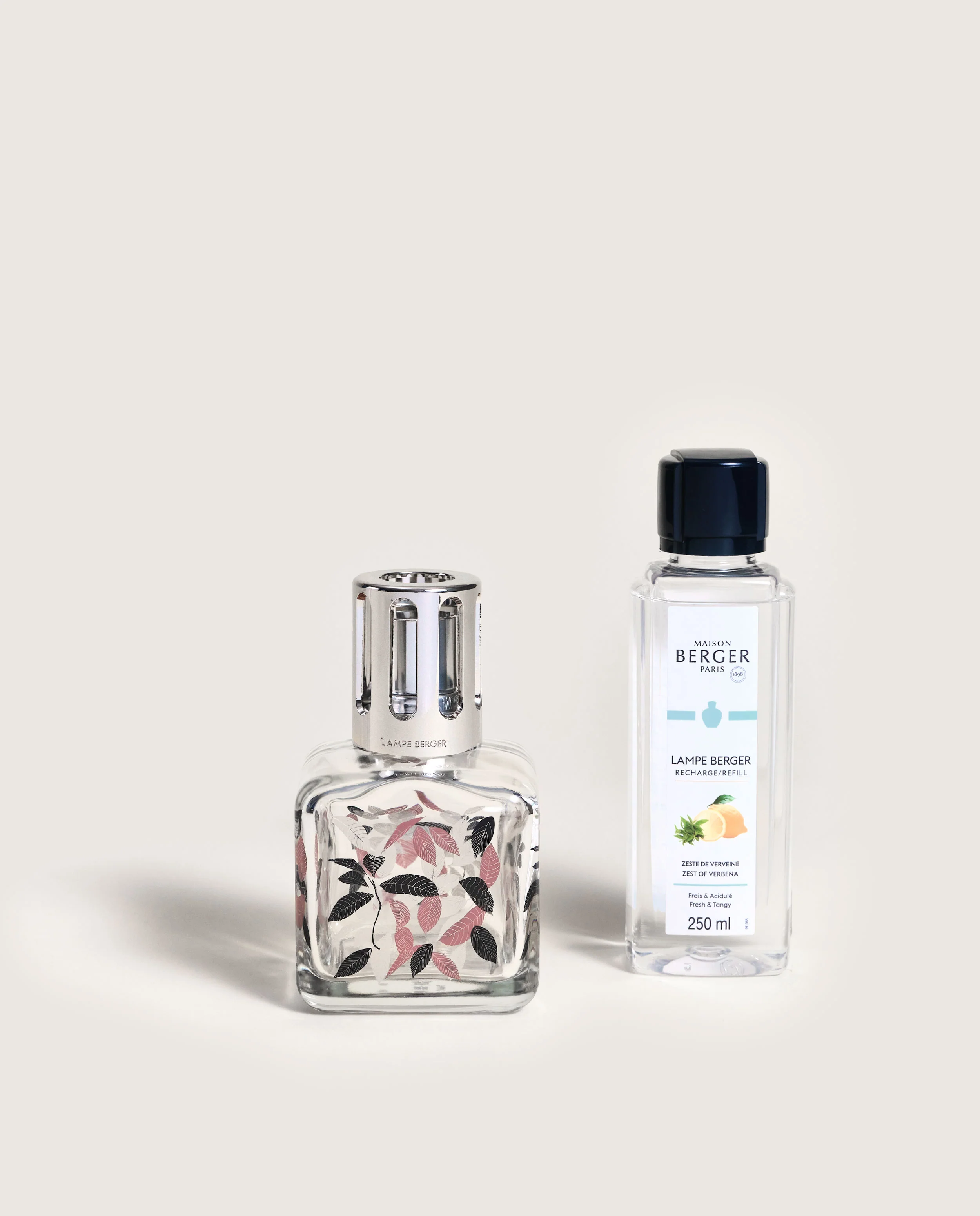 Miniatuur 1
