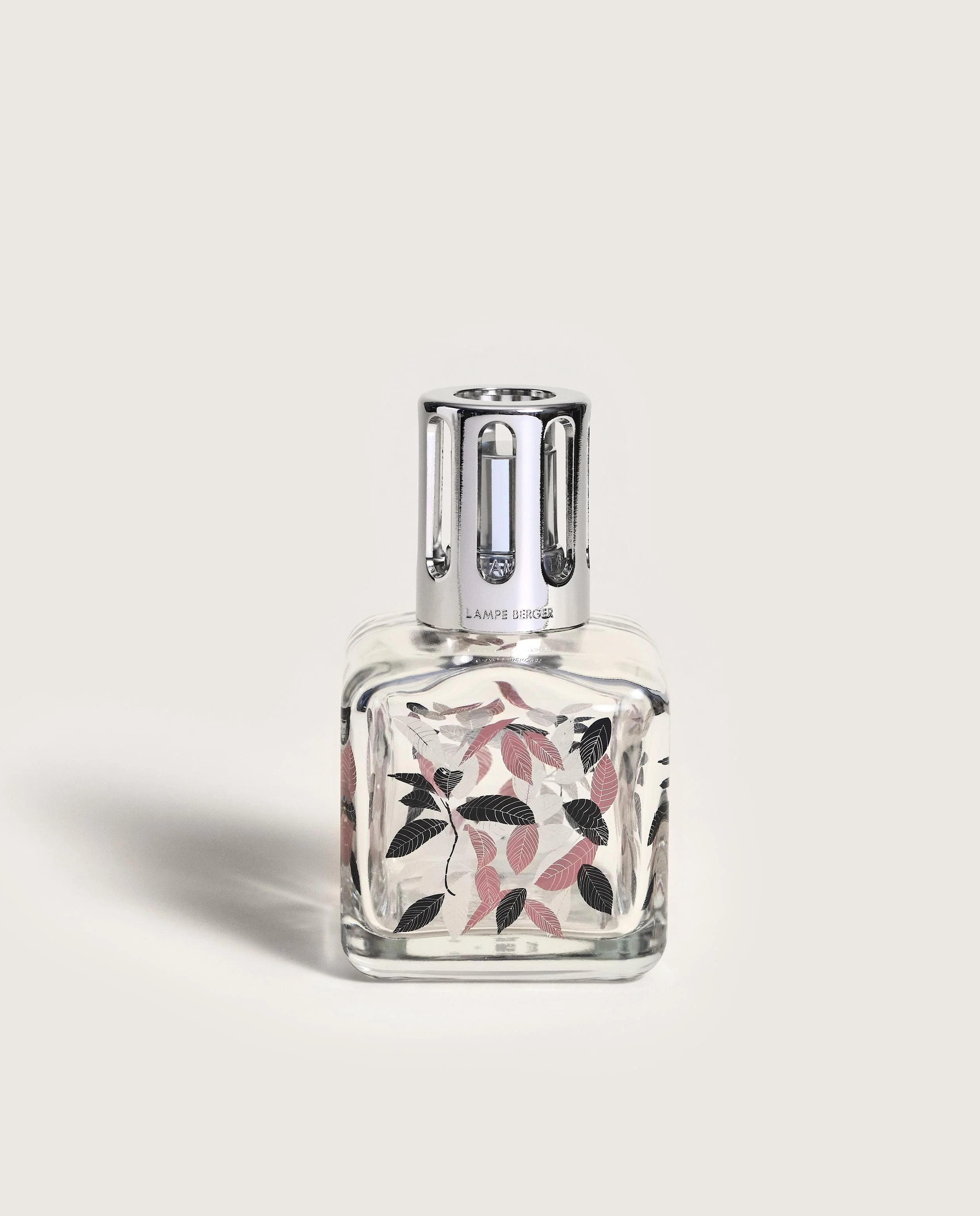 Miniatuur 2
