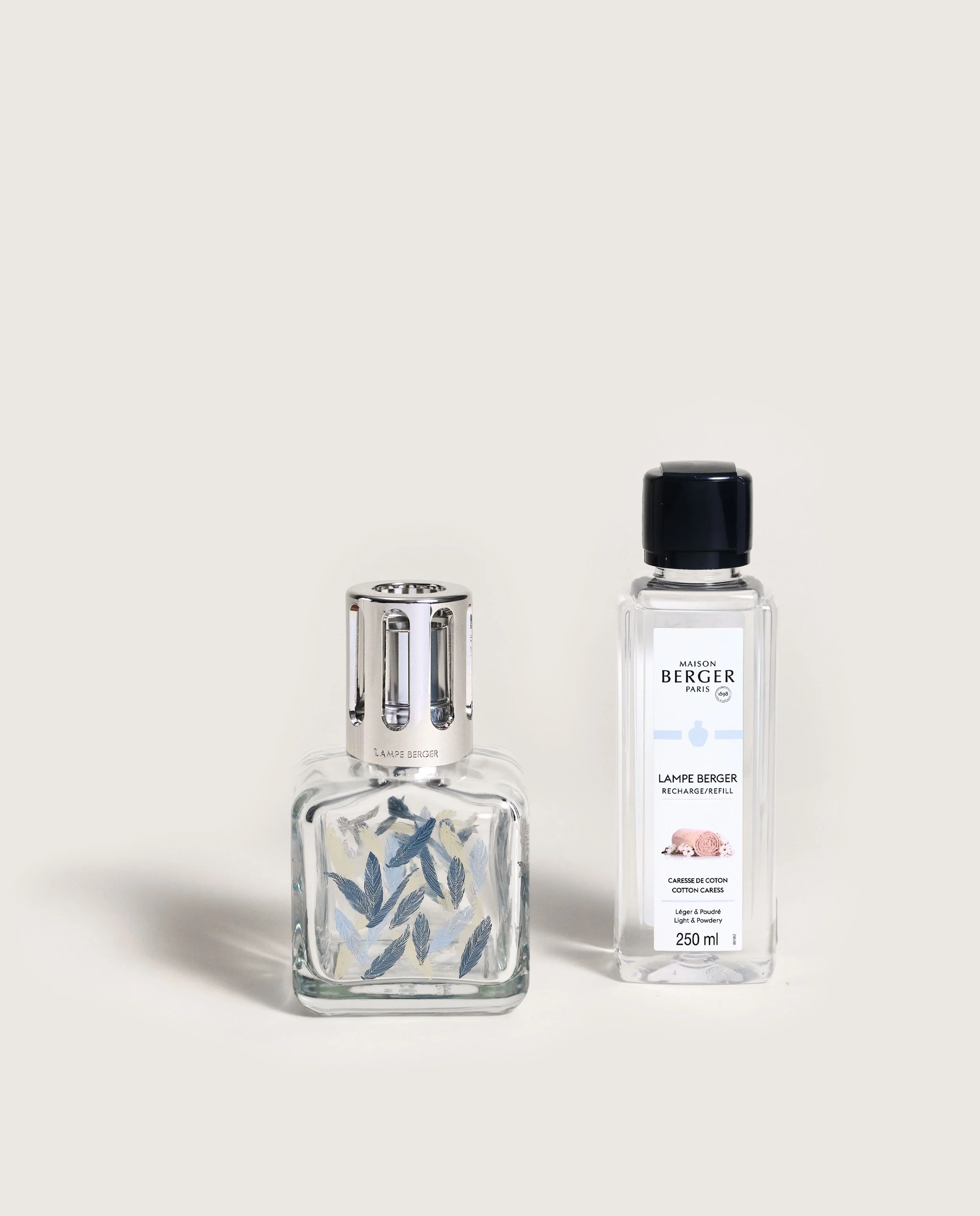 Miniatuur 1