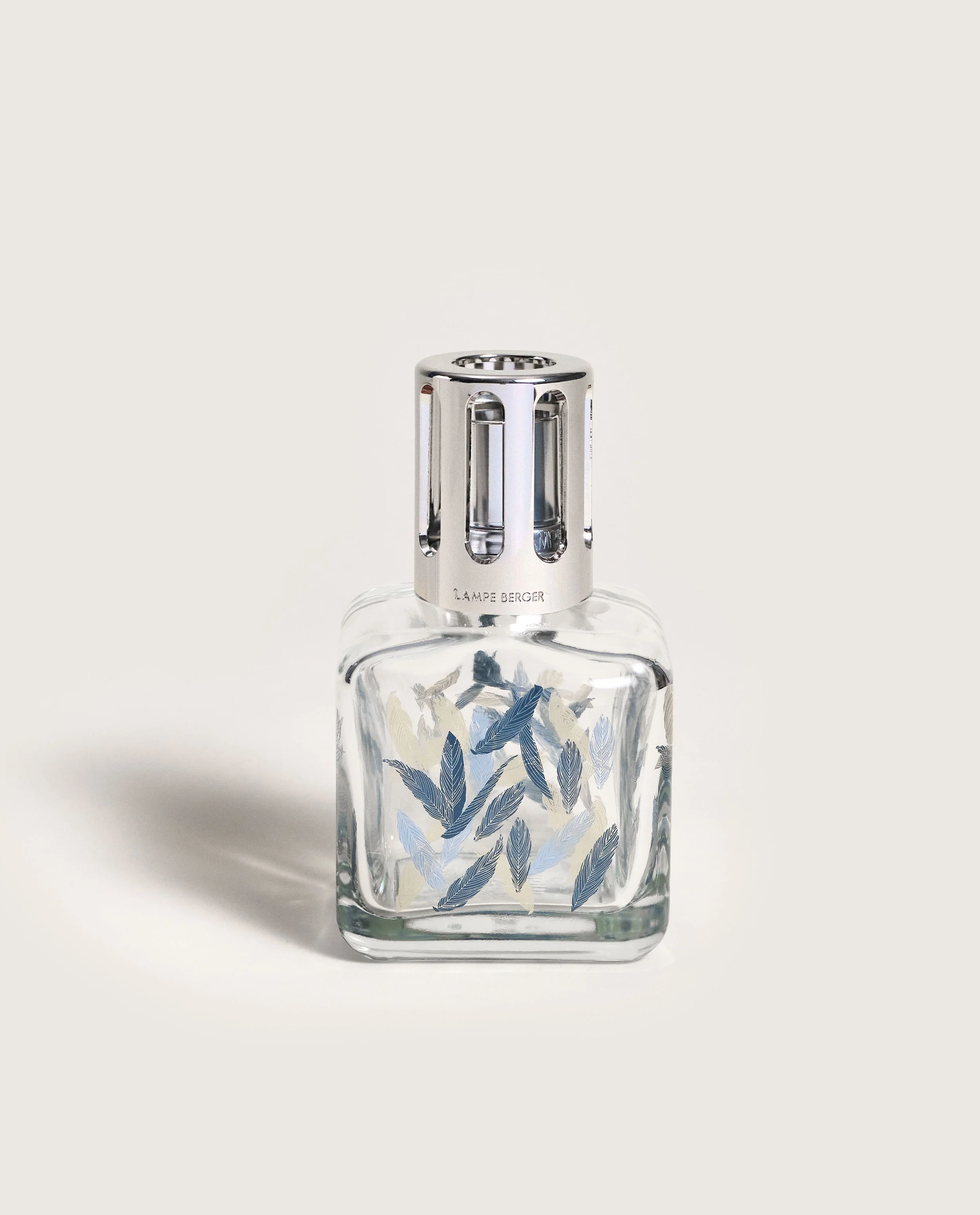 Miniatuur 2