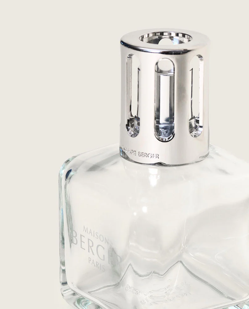 Lampe Berger Giftset GlaƧon Transparente - Image 3
