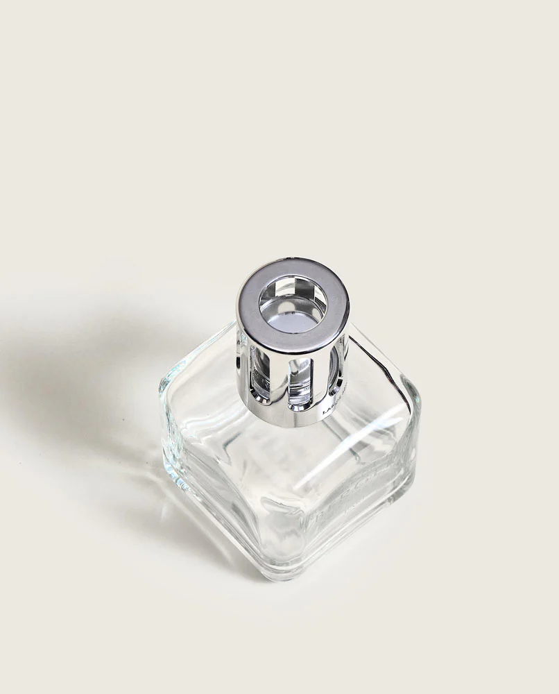 Lampe Berger Giftset GlaƧon Transparente - Image 4