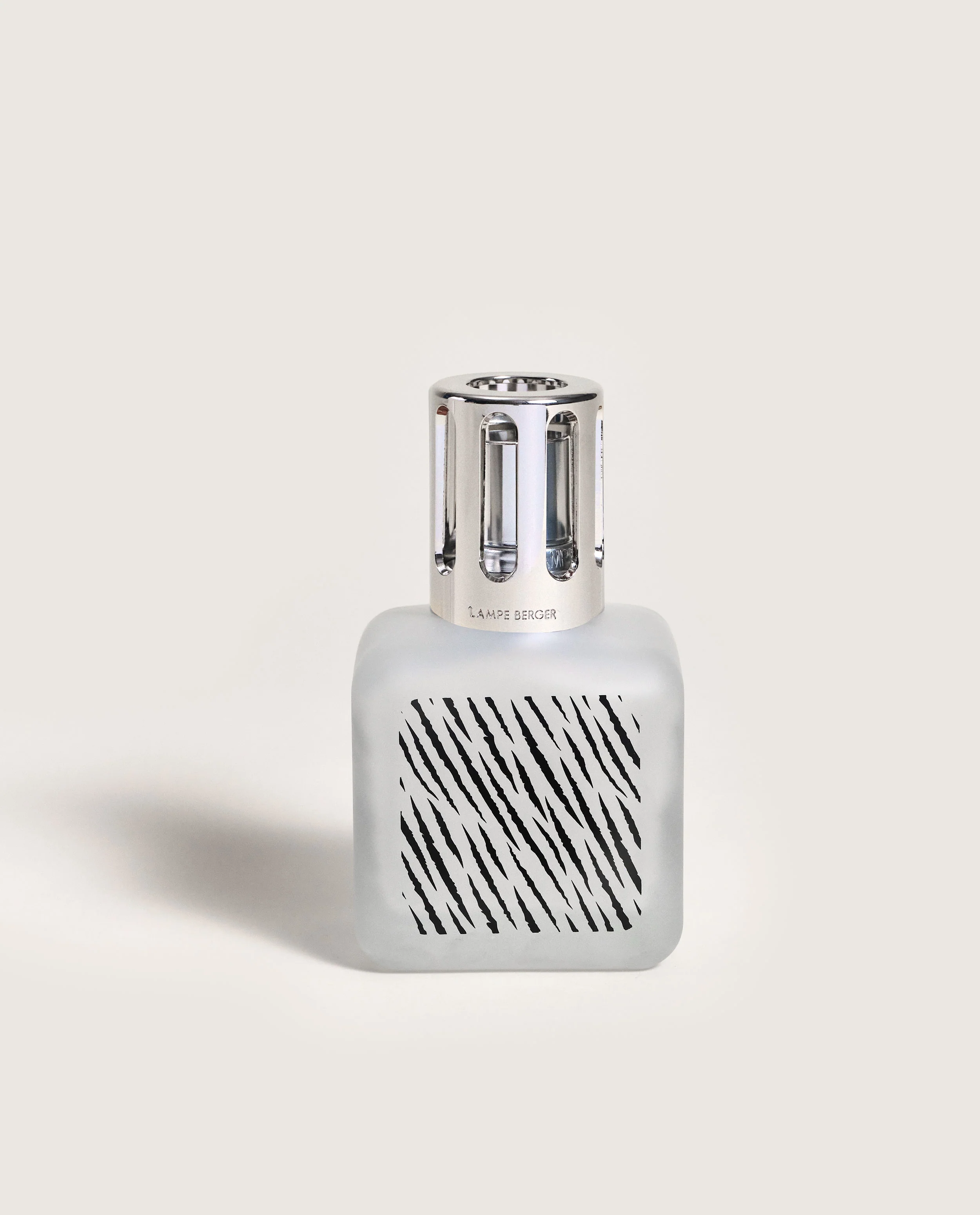 Lampe Berger Giftset GlaƧon Zebra - Image 2